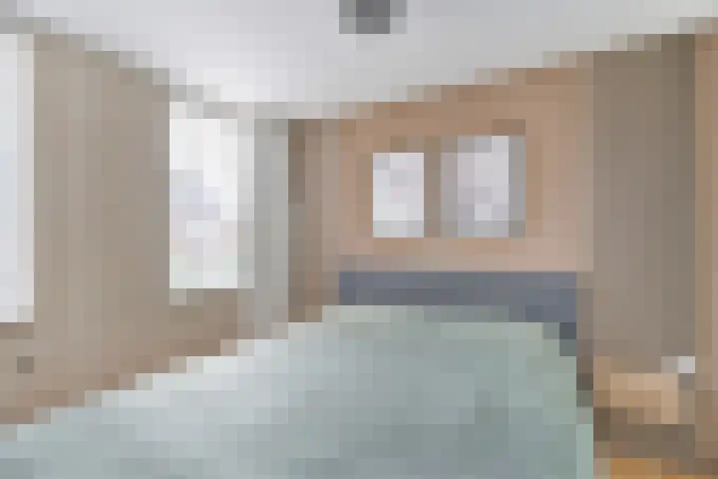 Het Erf 6 Bovenkarspel thumbnail 28