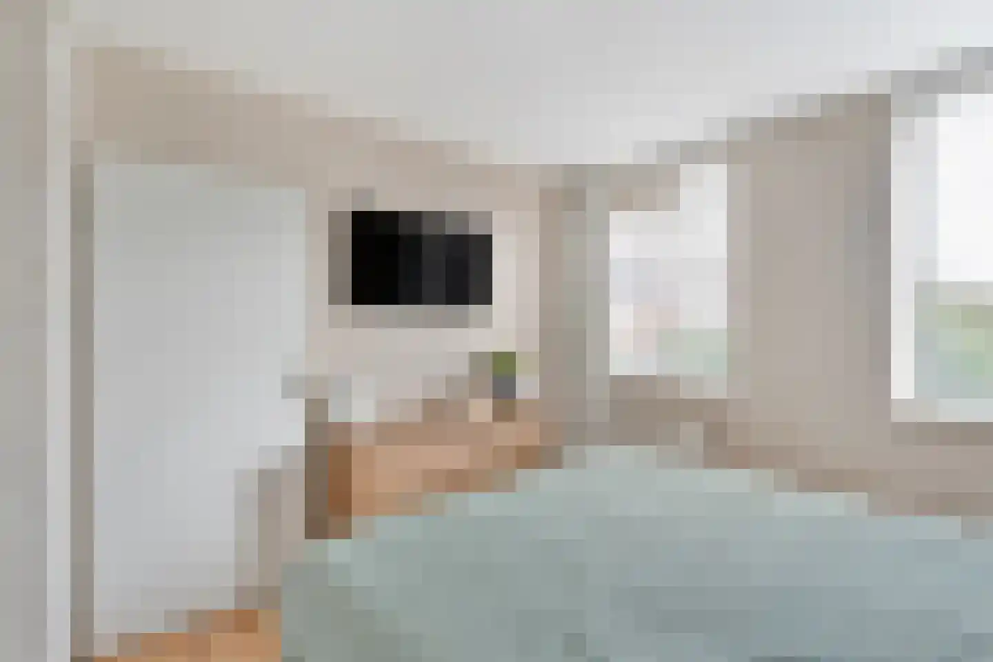 Het Erf 6 Bovenkarspel thumbnail 29