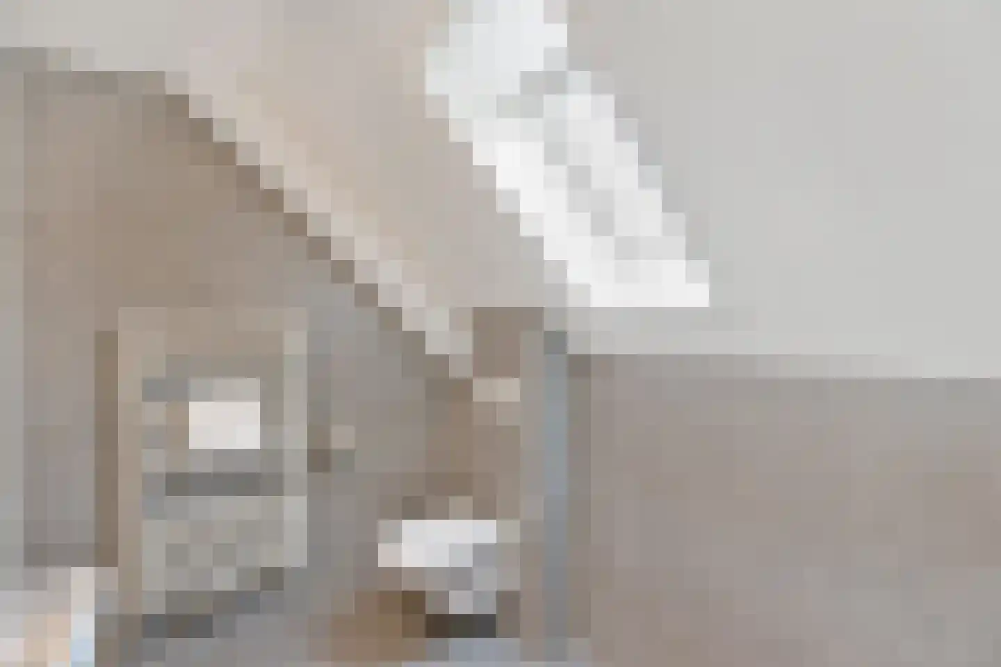 Het Erf 6 Bovenkarspel thumbnail 31