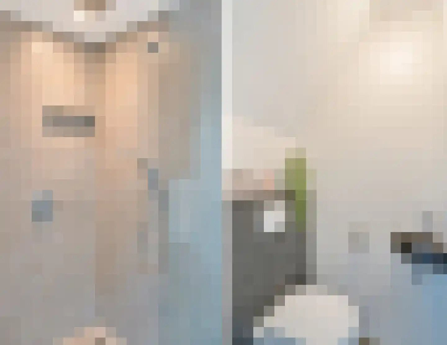 Het Erf 6 Bovenkarspel thumbnail 32