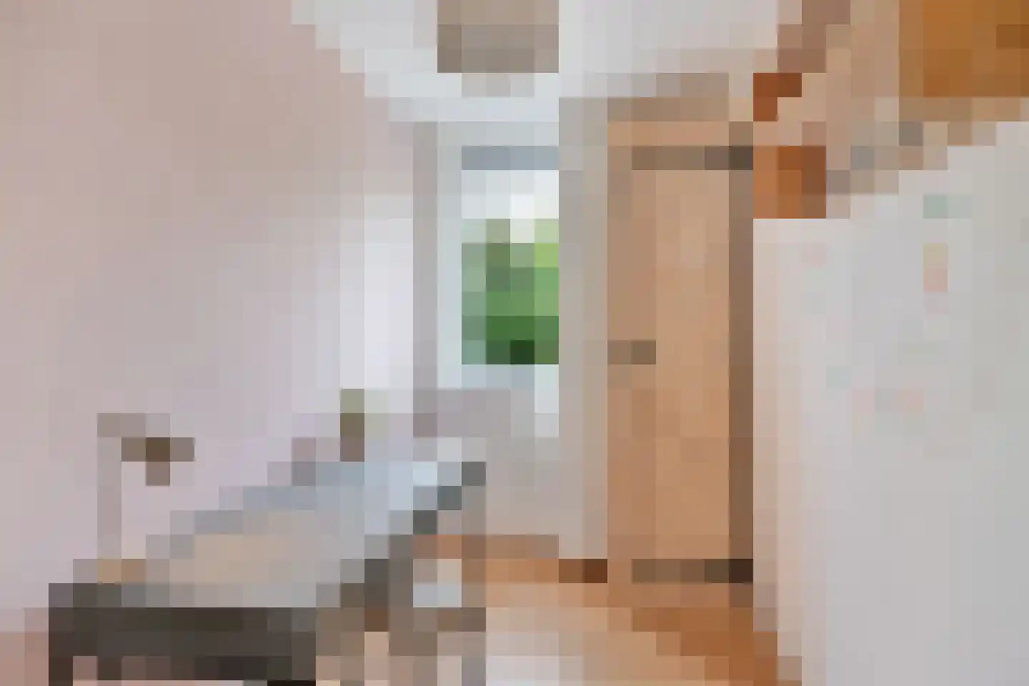 Het Erf 6 Bovenkarspel thumbnail 33