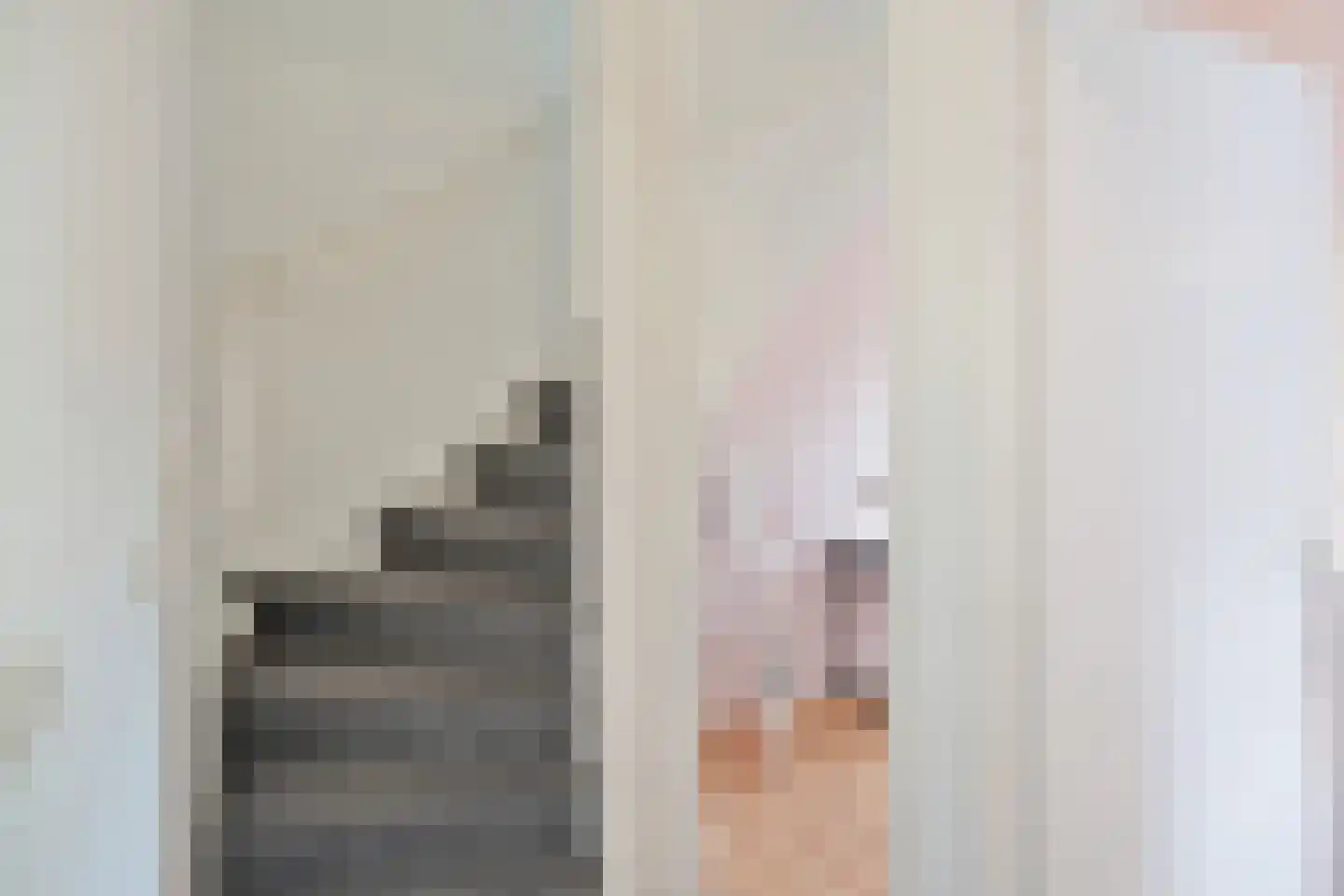 Het Erf 6 Bovenkarspel thumbnail 35