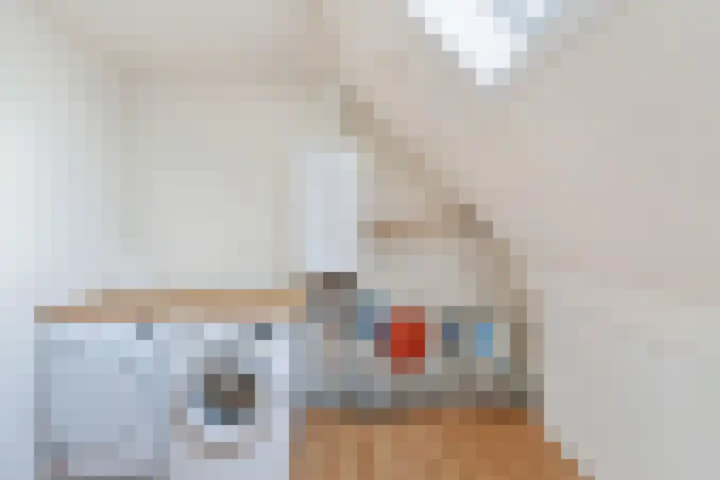Het Erf 6 Bovenkarspel thumbnail 36