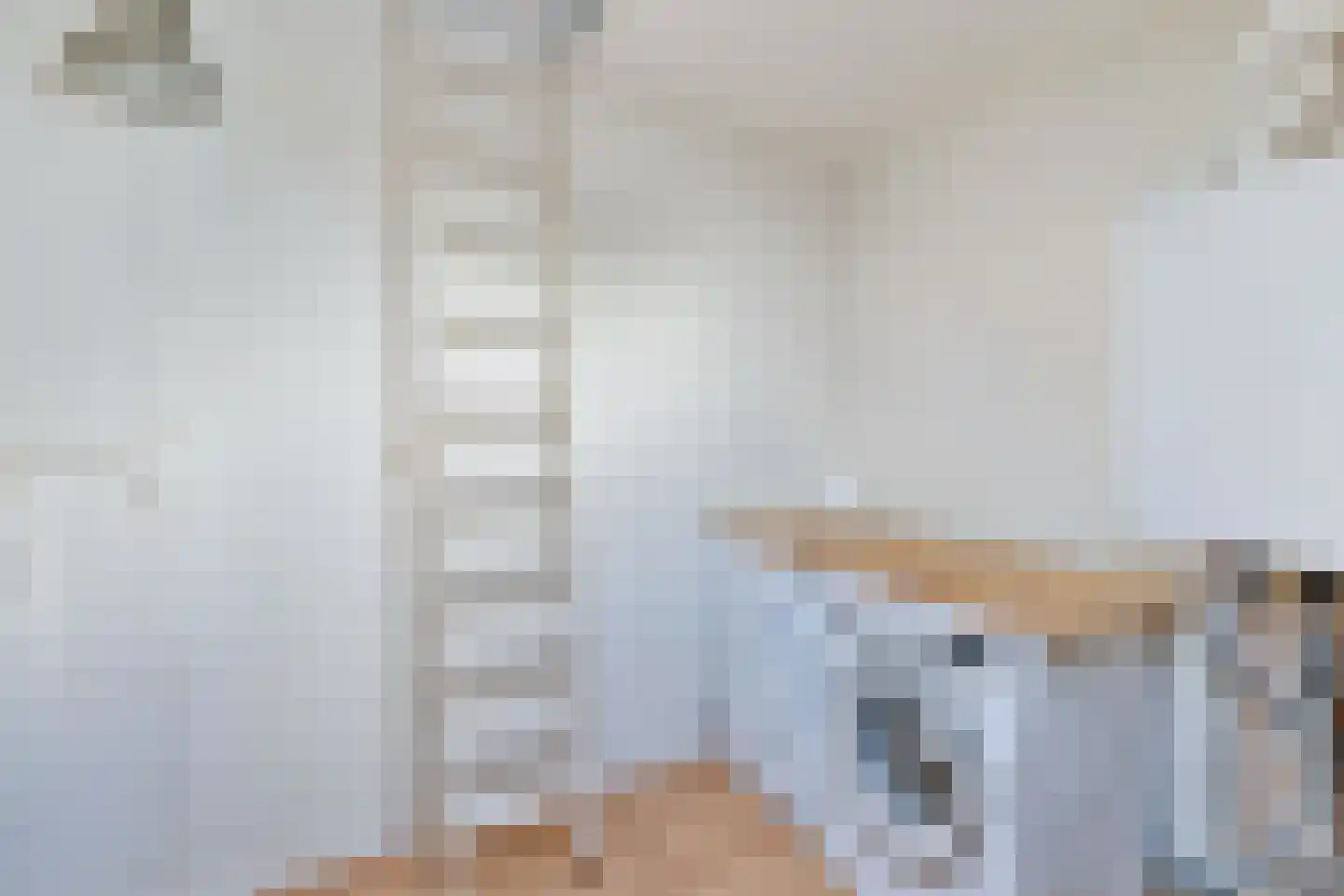 Het Erf 6 Bovenkarspel thumbnail 37