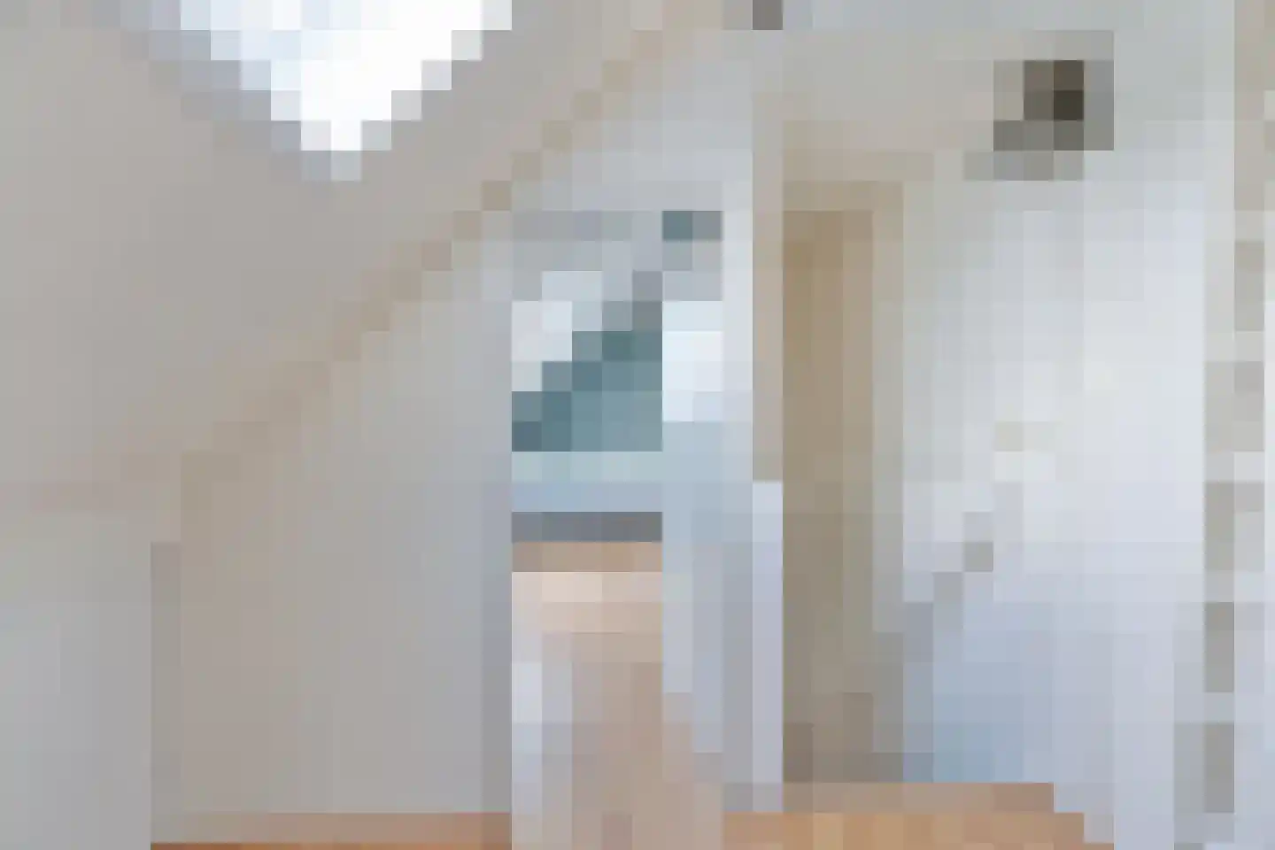 Het Erf 6 Bovenkarspel thumbnail 38