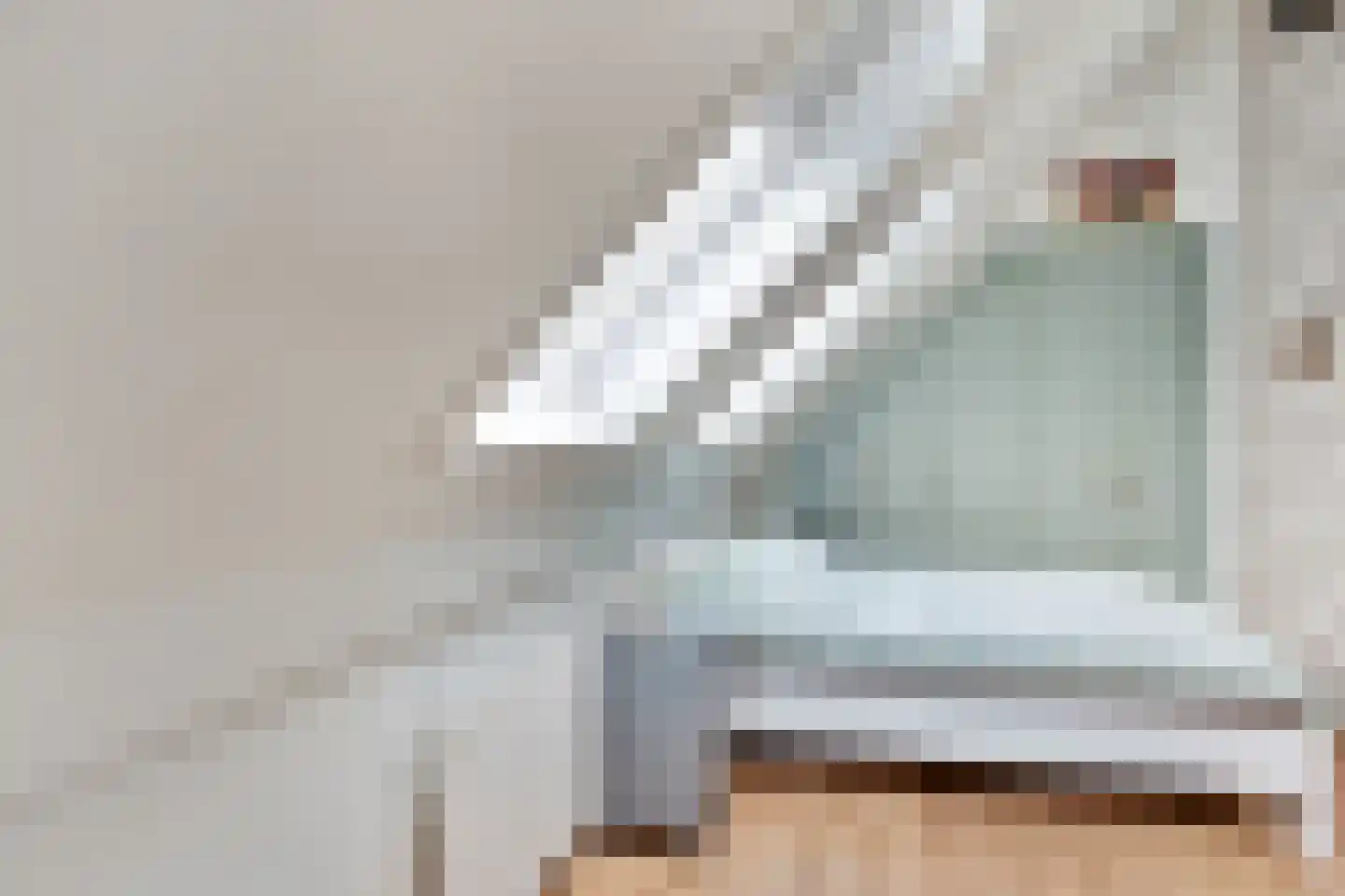 Het Erf 6 Bovenkarspel thumbnail 39