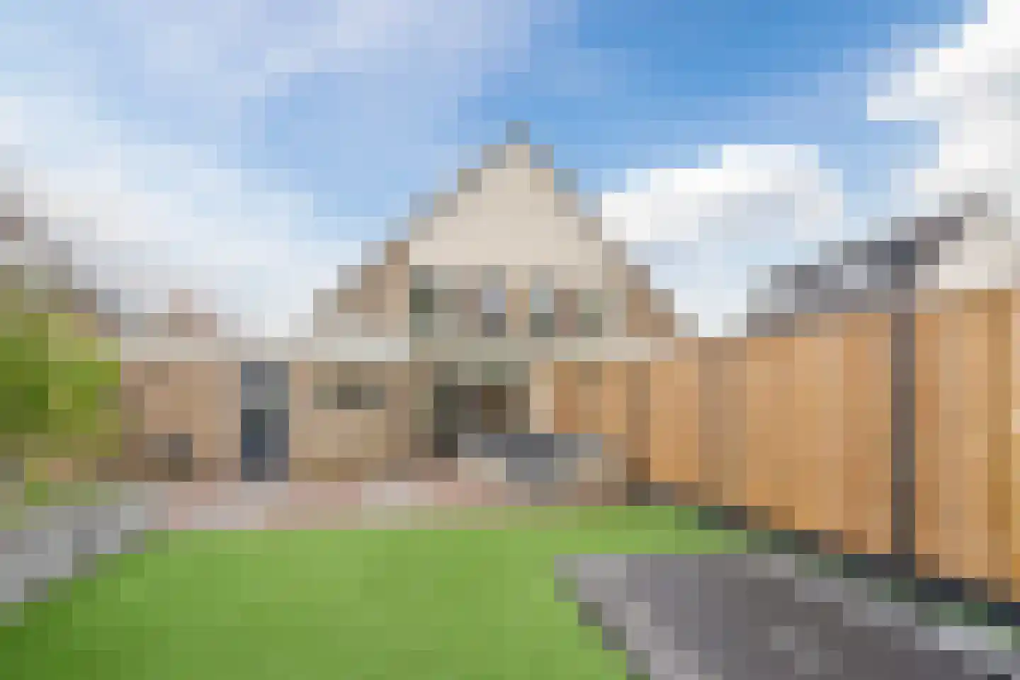 Het Erf 6 Bovenkarspel thumbnail 4