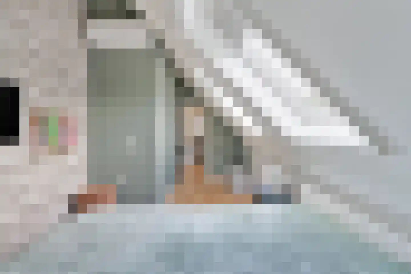 Het Erf 6 Bovenkarspel thumbnail 40