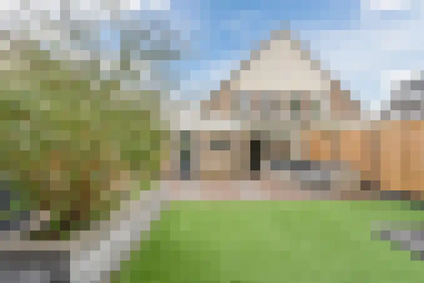 Het Erf 6 Bovenkarspel thumbnail 41
