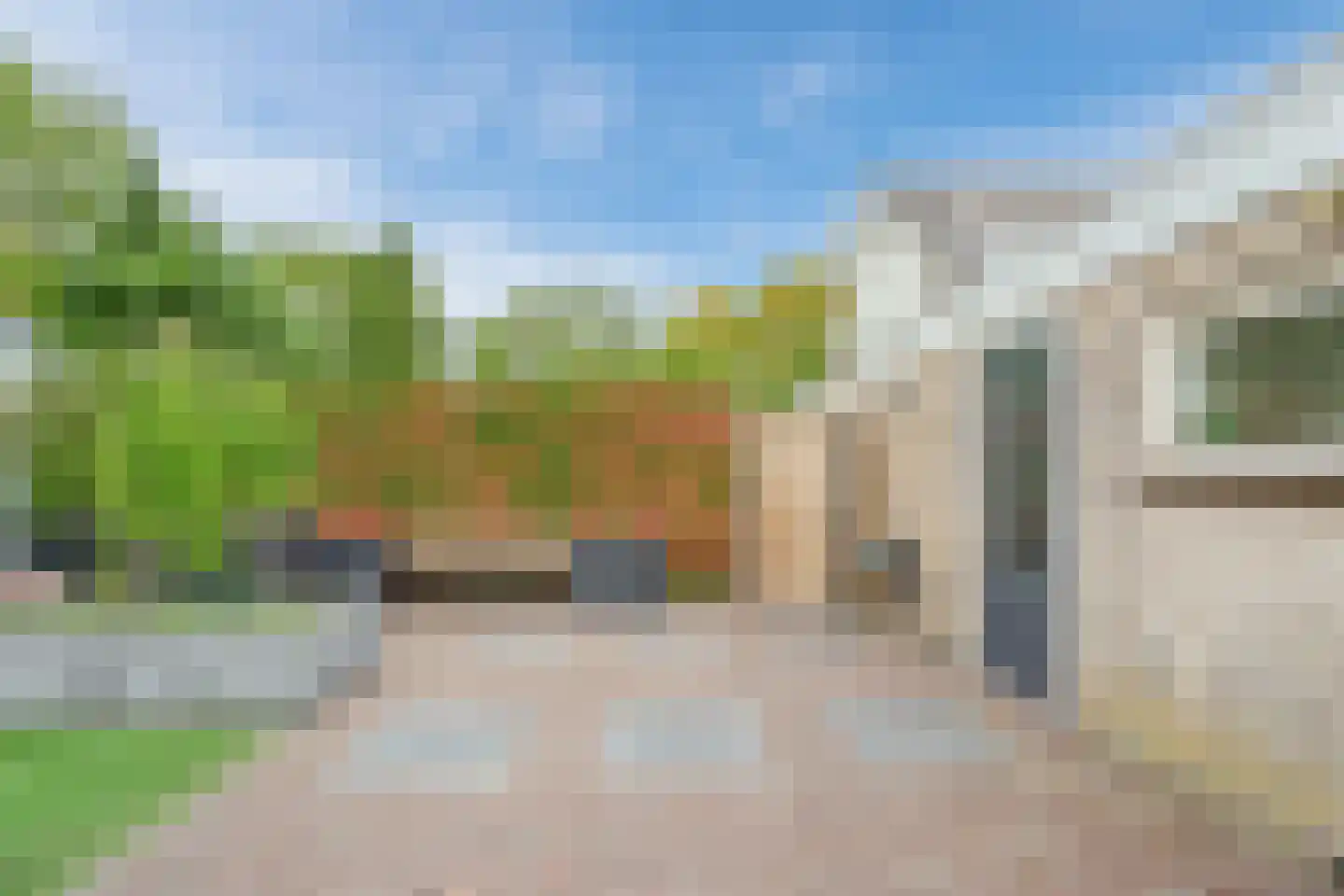 Het Erf 6 Bovenkarspel thumbnail 42