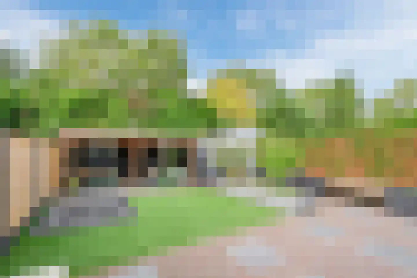 Het Erf 6 Bovenkarspel thumbnail 43