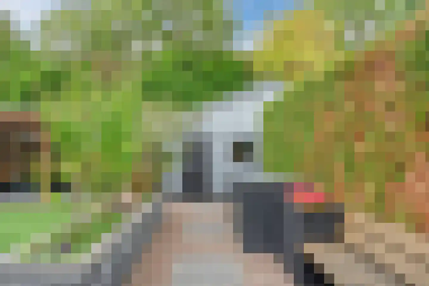 Het Erf 6 Bovenkarspel thumbnail 44