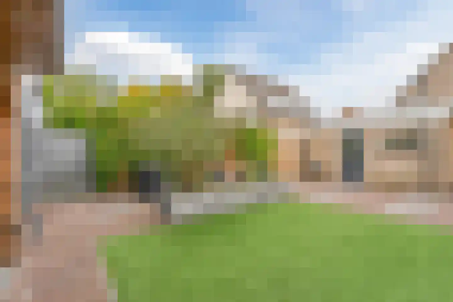 Het Erf 6 Bovenkarspel thumbnail 45