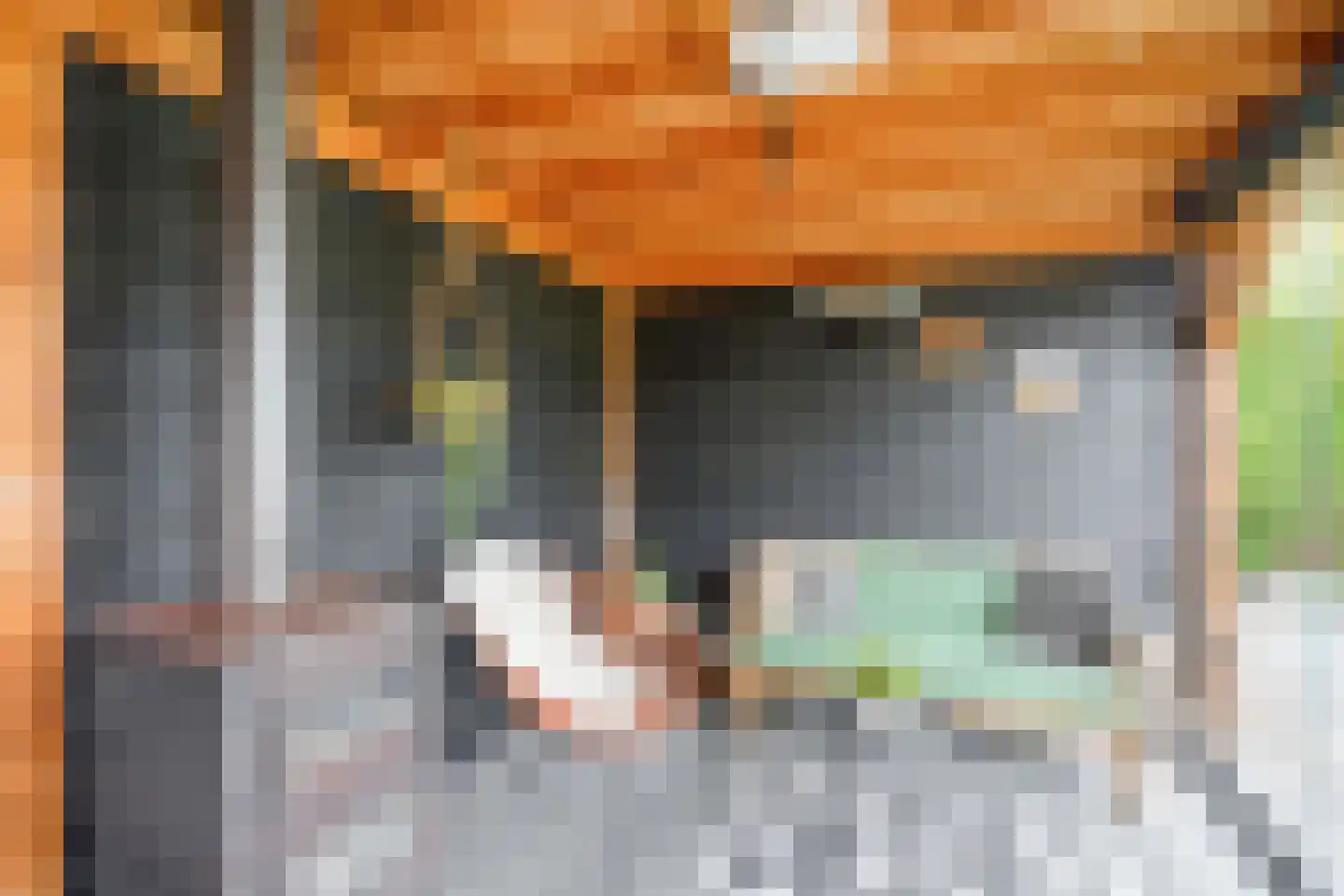 Het Erf 6 Bovenkarspel thumbnail 46