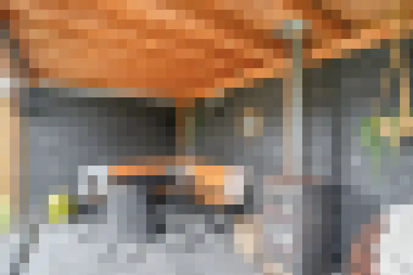 Het Erf 6 Bovenkarspel thumbnail 47