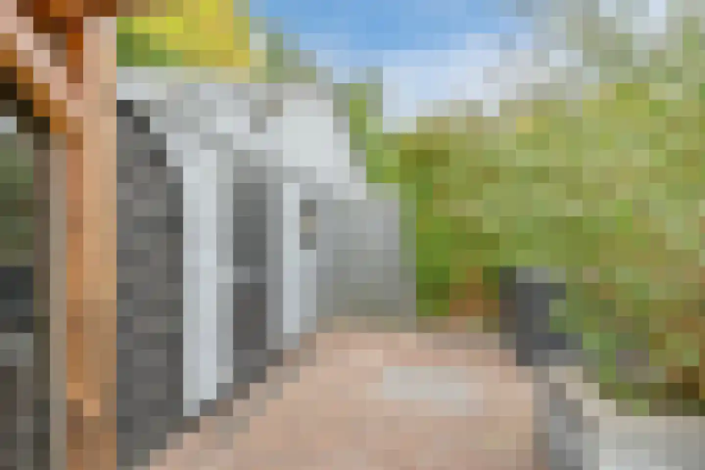 Het Erf 6 Bovenkarspel thumbnail 48