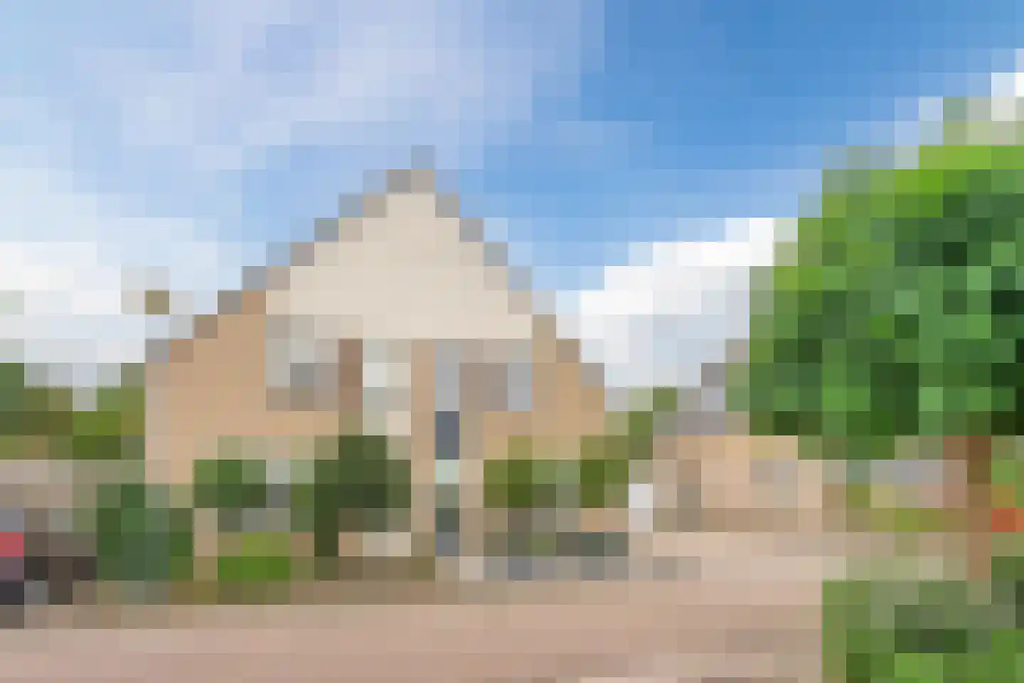 Het Erf 6 Bovenkarspel thumbnail 49