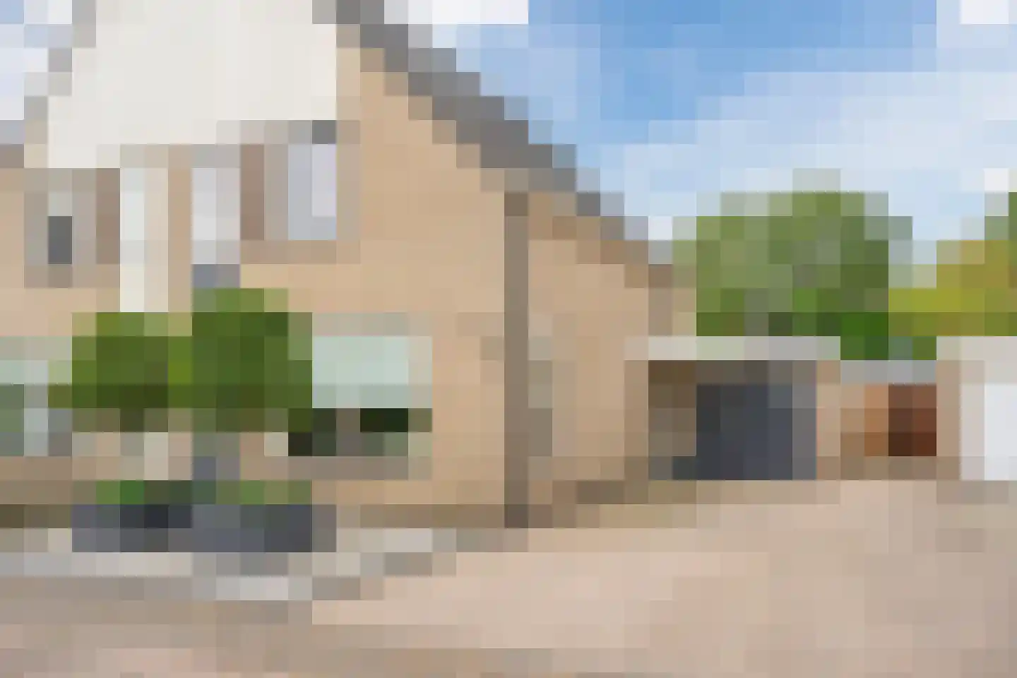 Het Erf 6 Bovenkarspel thumbnail 5
