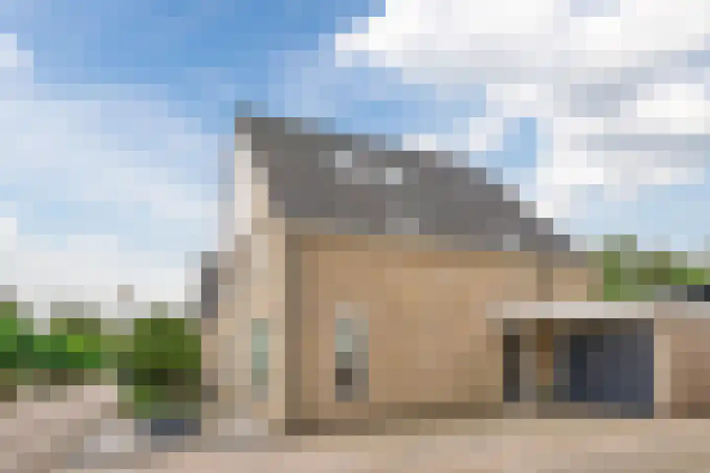 Het Erf 6 Bovenkarspel thumbnail 50