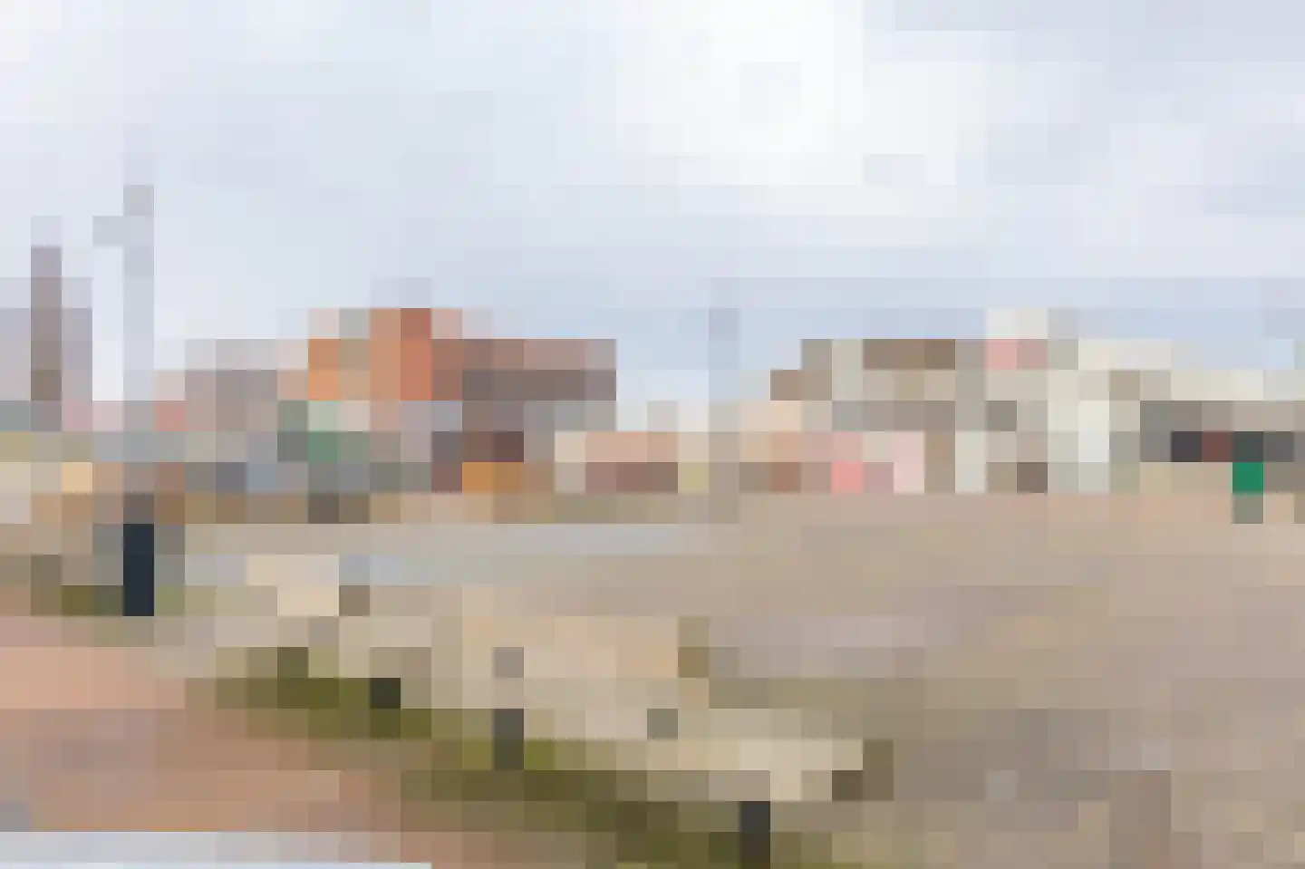 Het Erf 6 Bovenkarspel thumbnail 51