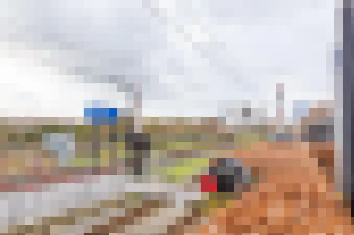 Het Erf 6 Bovenkarspel thumbnail 53