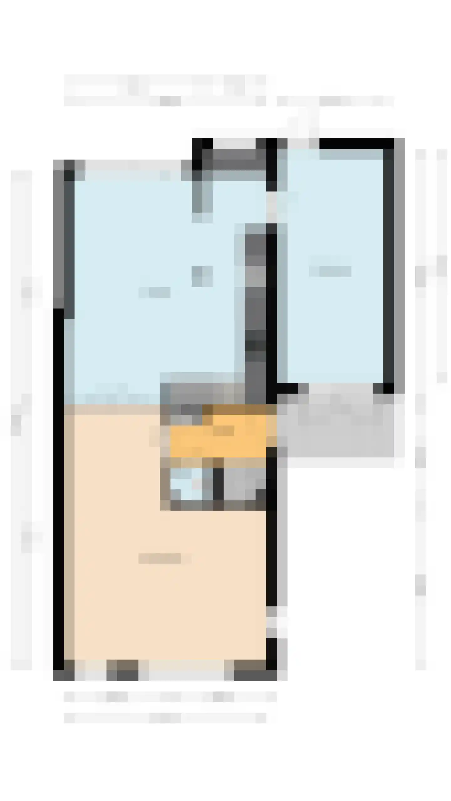 Het Erf 6 Bovenkarspel thumbnail 54