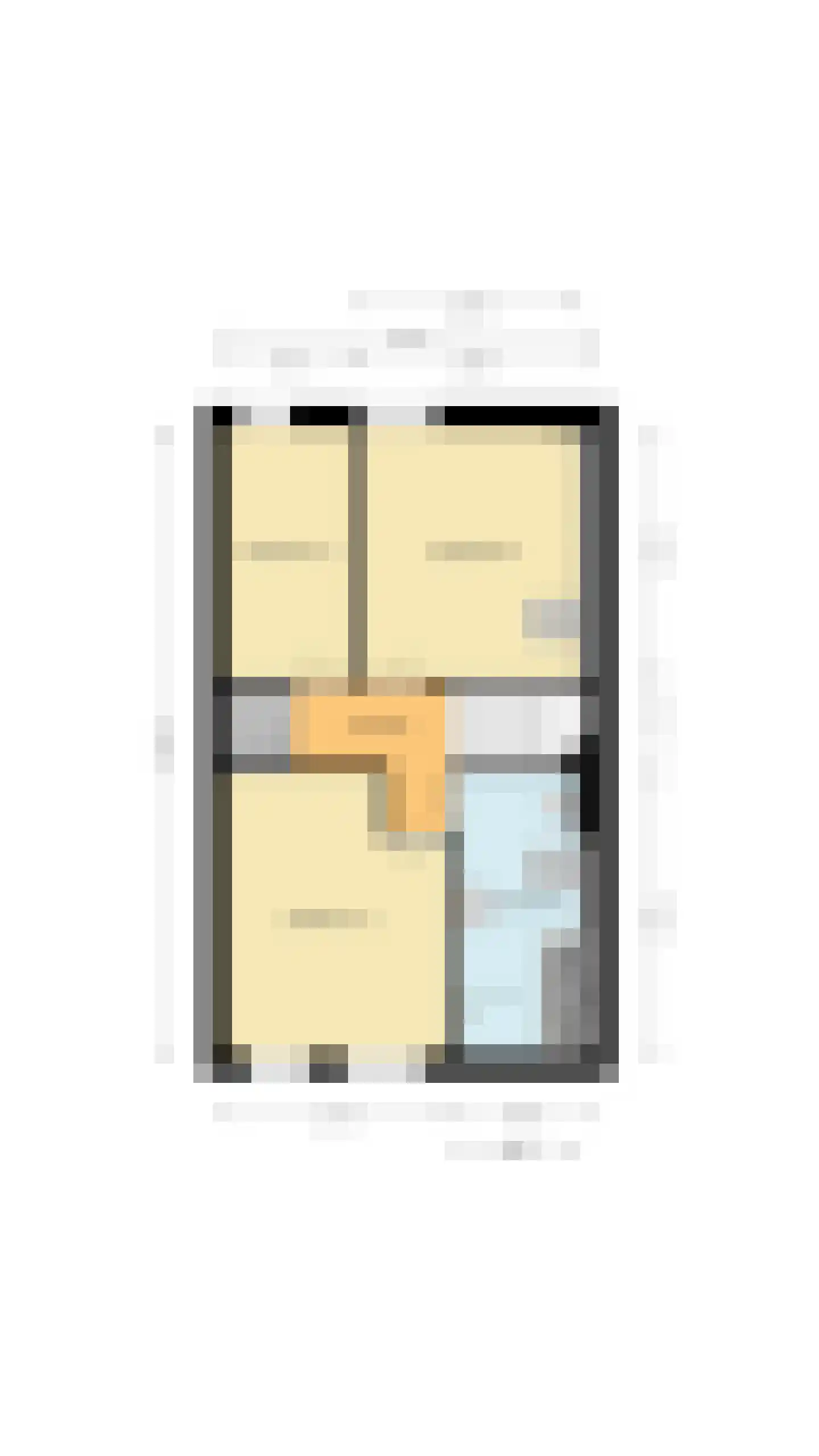 Het Erf 6 Bovenkarspel thumbnail 55