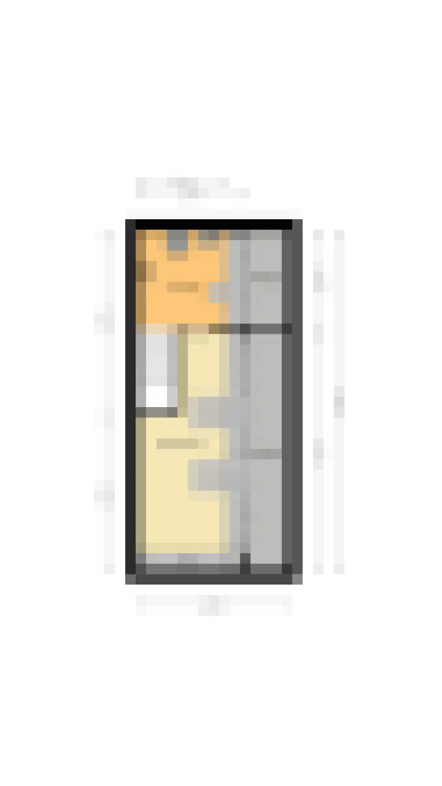 Het Erf 6 Bovenkarspel thumbnail 56