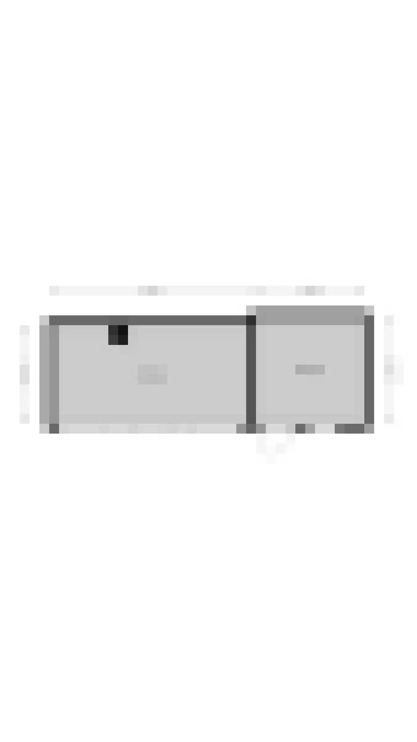 Het Erf 6 Bovenkarspel thumbnail 57
