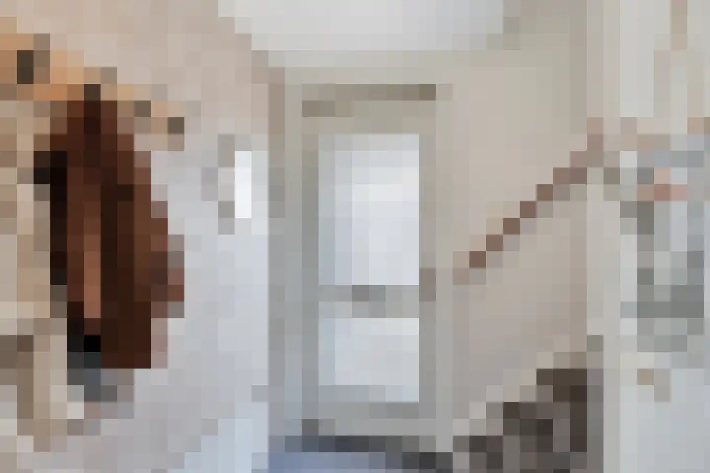 Het Erf 6 Bovenkarspel thumbnail 6