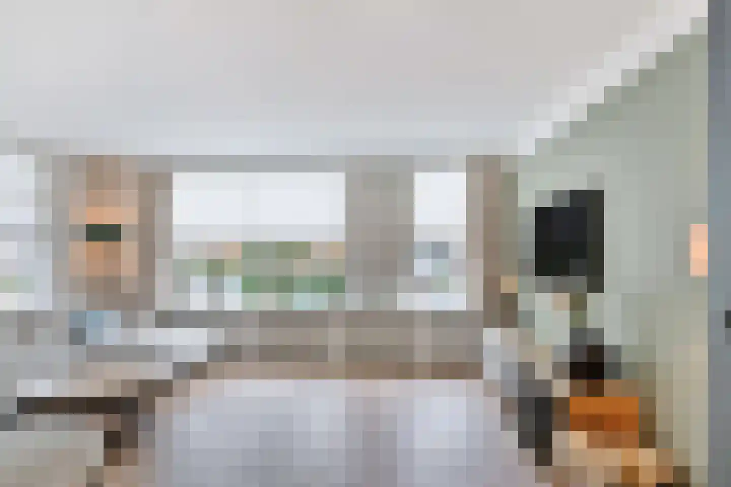 Het Erf 6 Bovenkarspel thumbnail 7