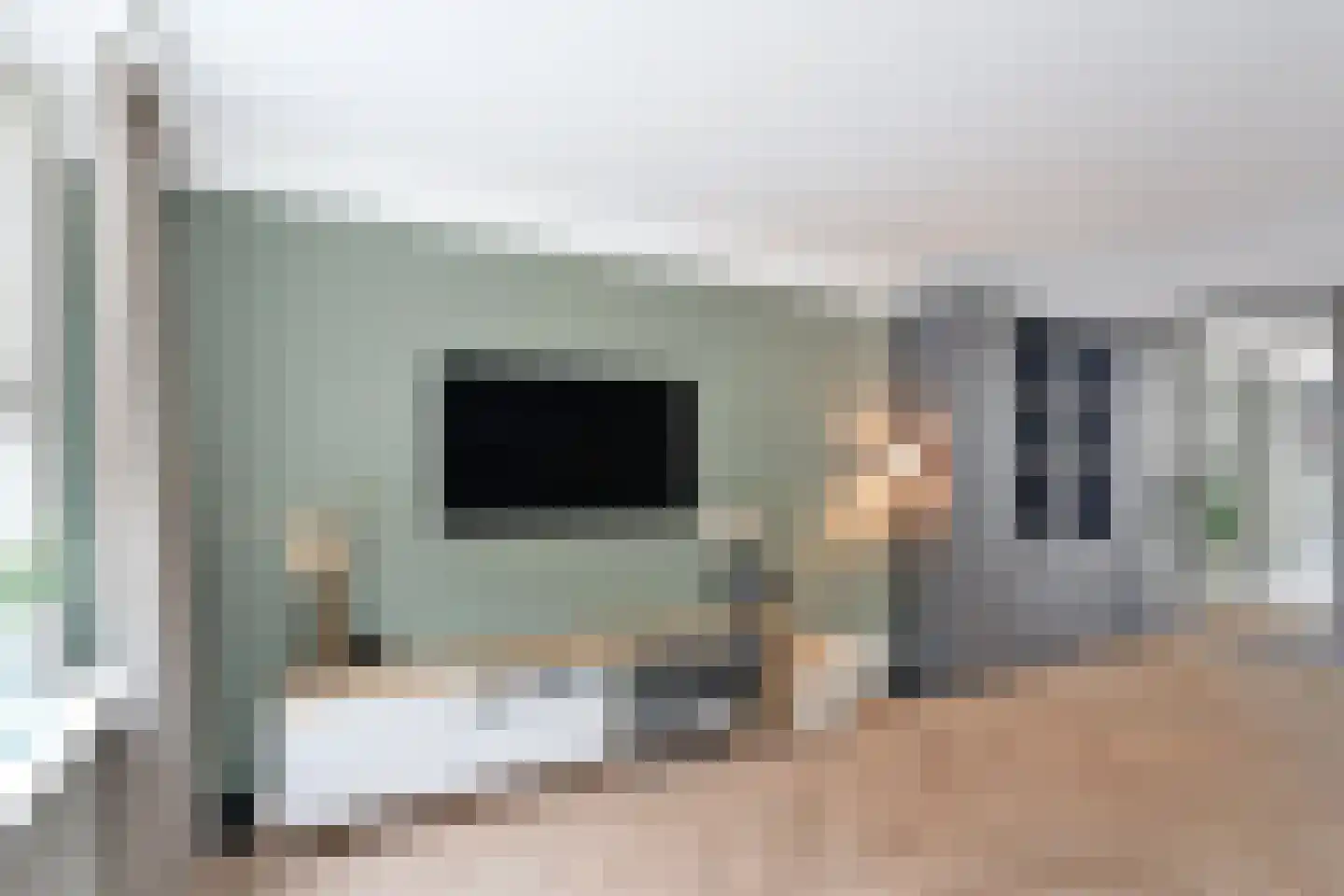 Het Erf 6 Bovenkarspel thumbnail 9