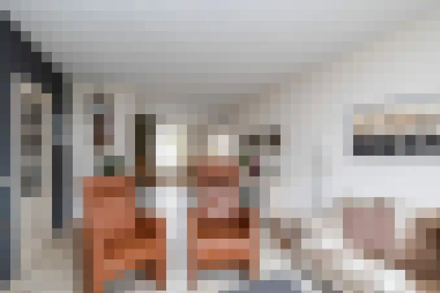 Het Erf 7 Biddinghuizen thumbnail 10