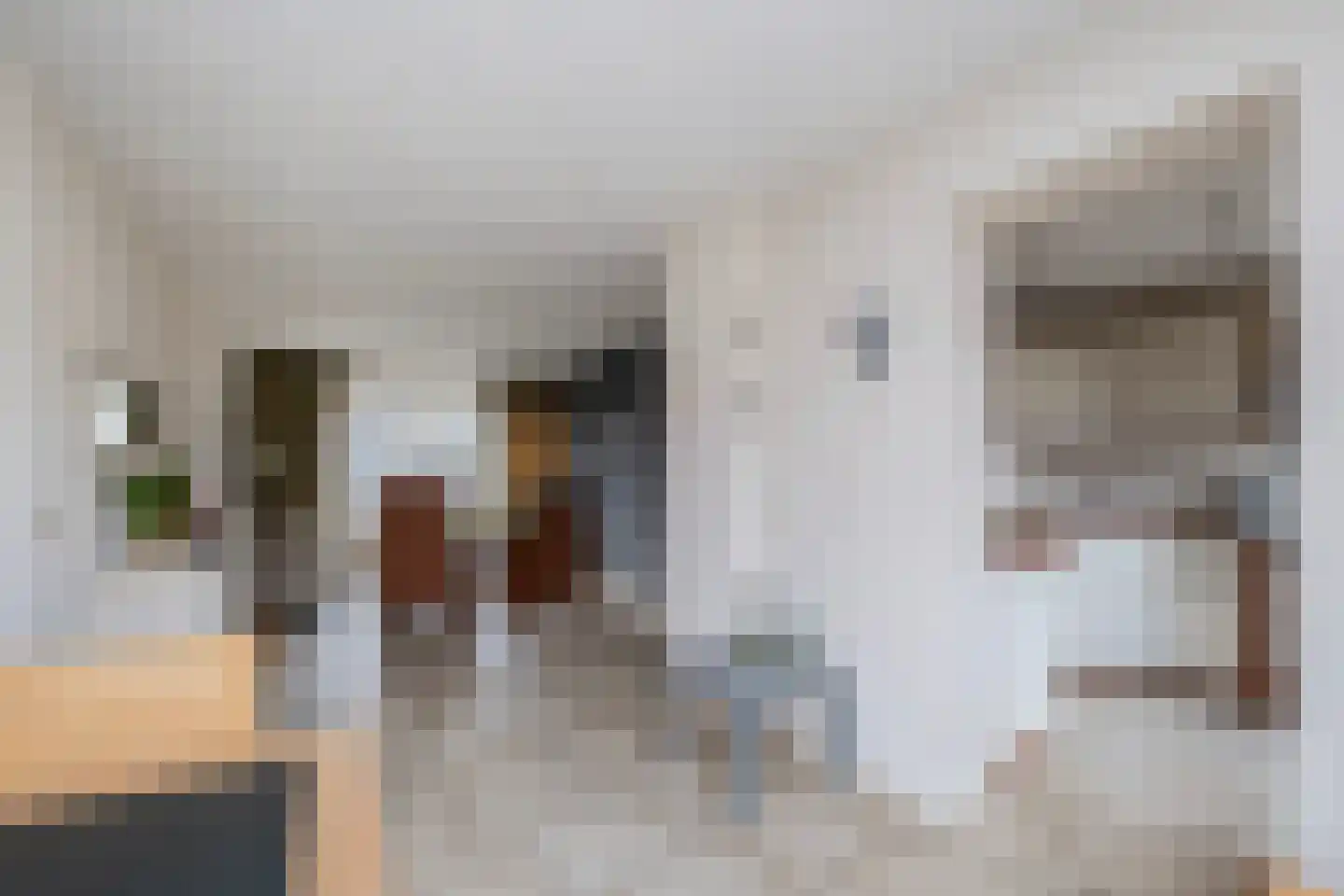 Het Erf 7 Biddinghuizen thumbnail 12