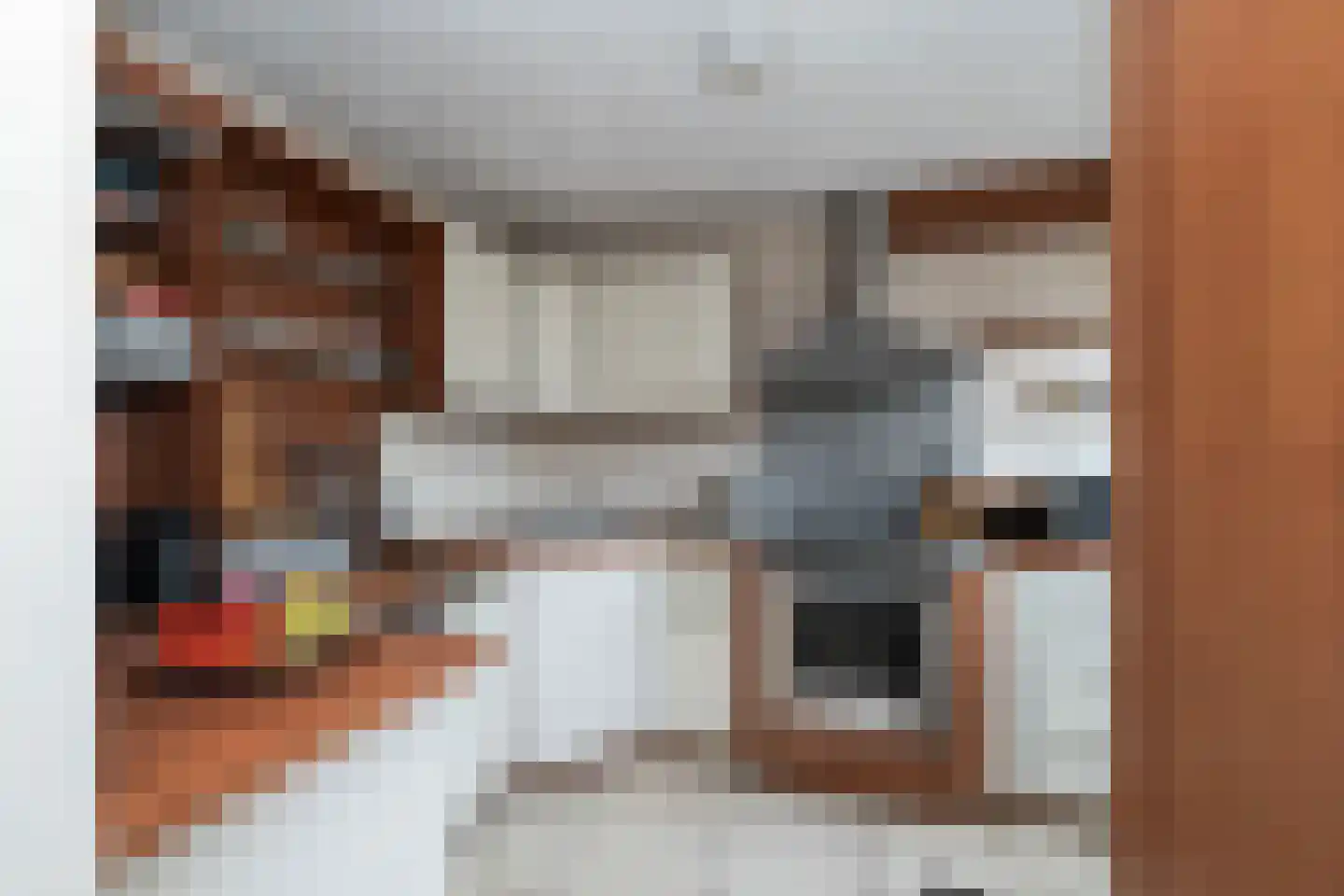 Het Erf 7 Biddinghuizen thumbnail 13