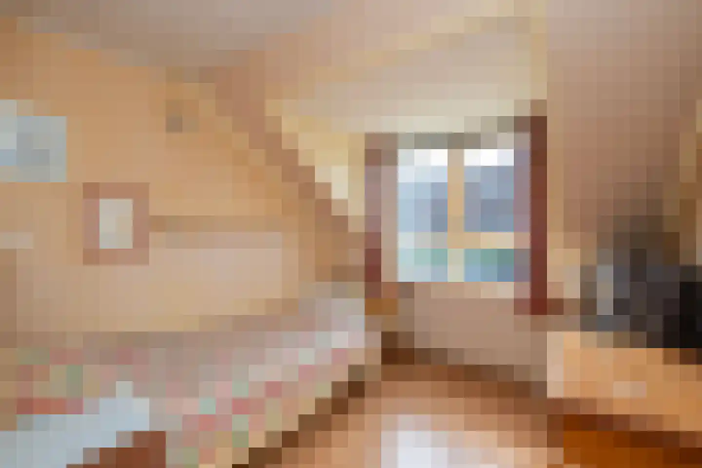 Het Erf 7 Biddinghuizen thumbnail 18