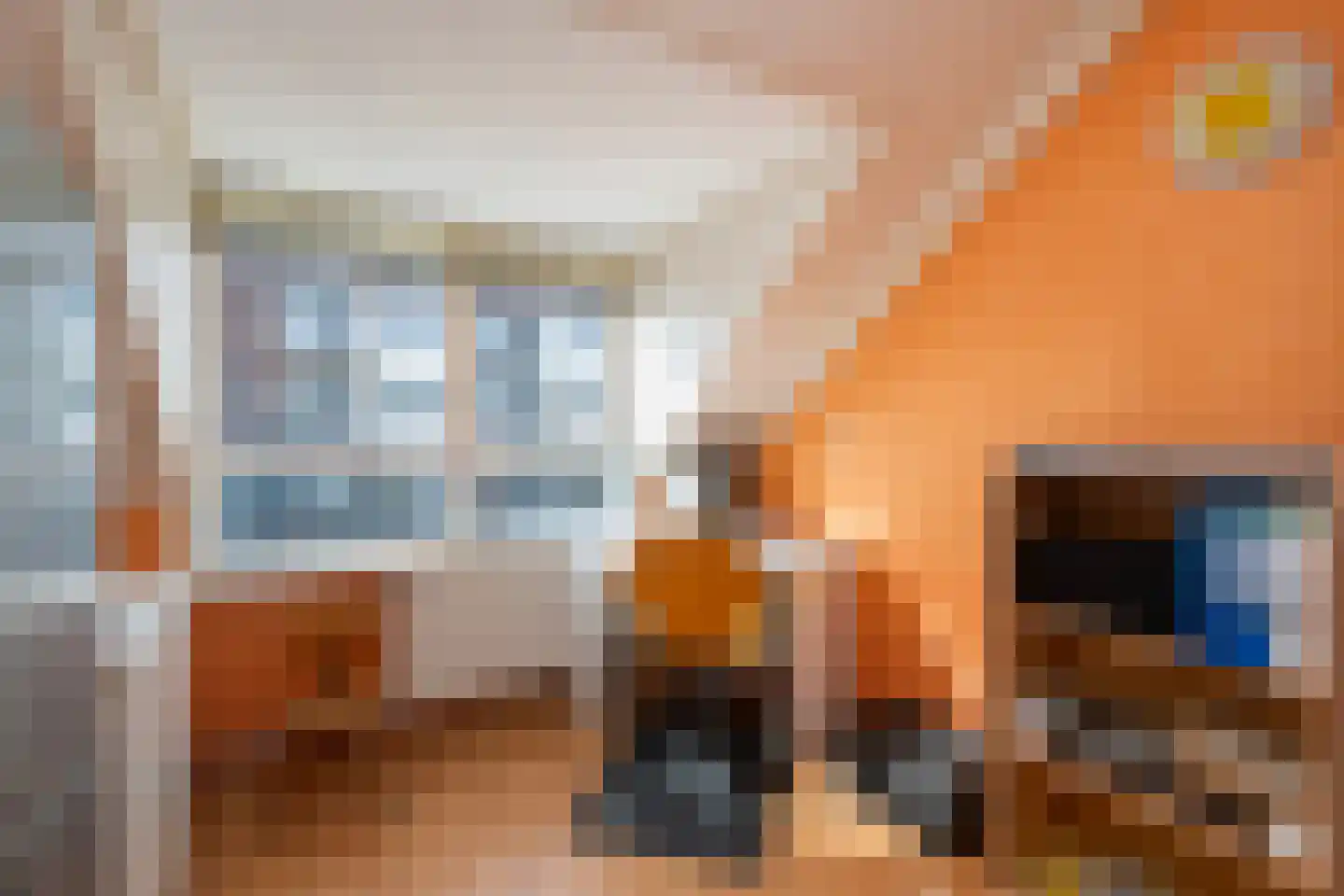 Het Erf 7 Biddinghuizen thumbnail 19