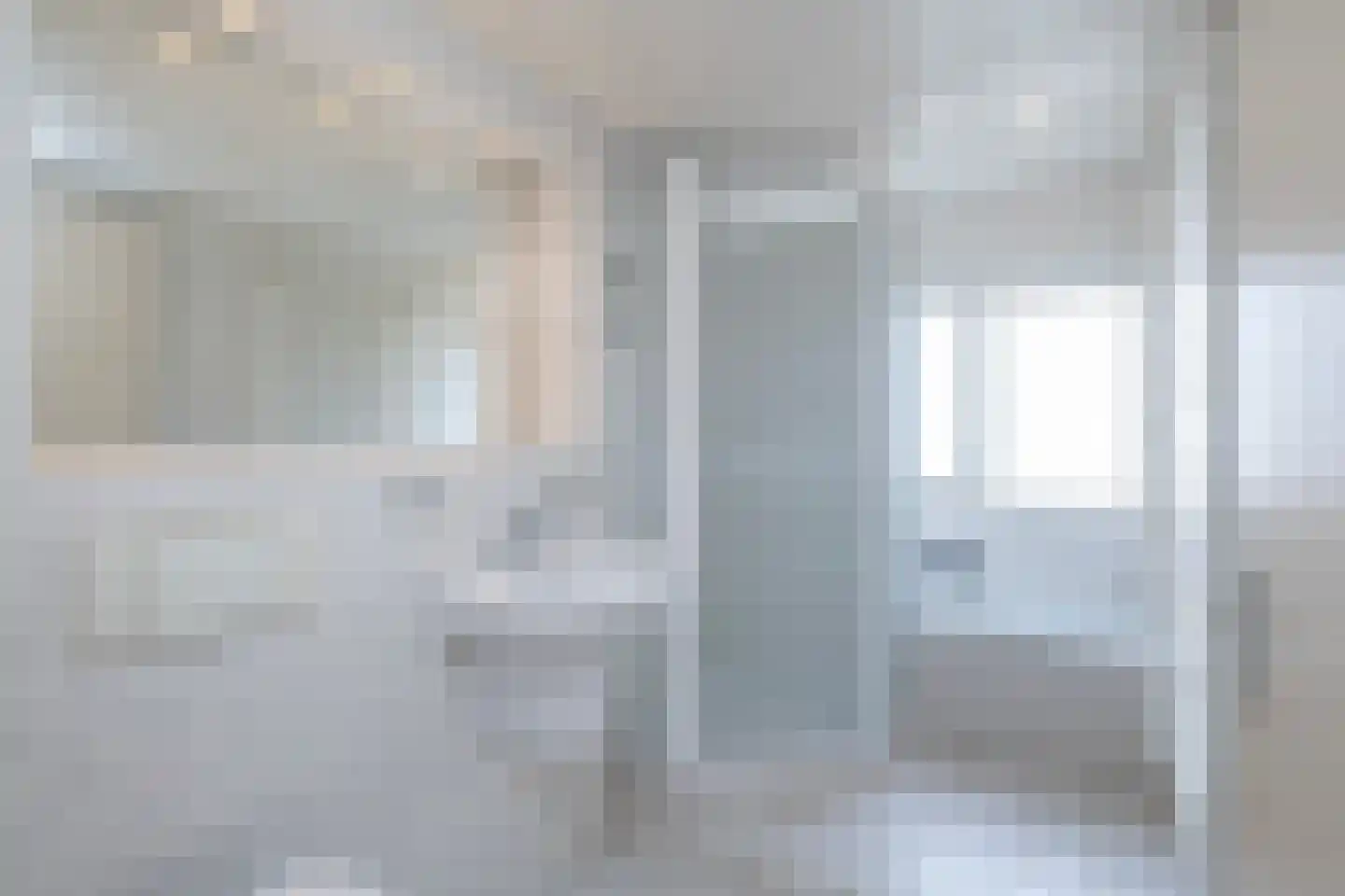 Het Erf 7 Biddinghuizen thumbnail 20