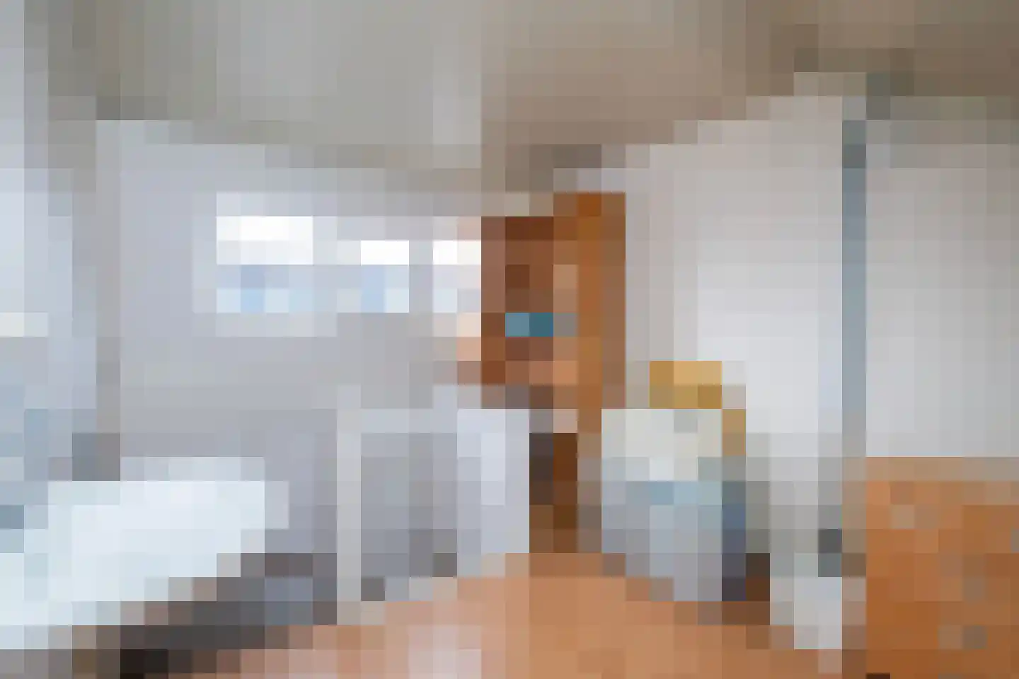 Het Erf 7 Biddinghuizen thumbnail 21