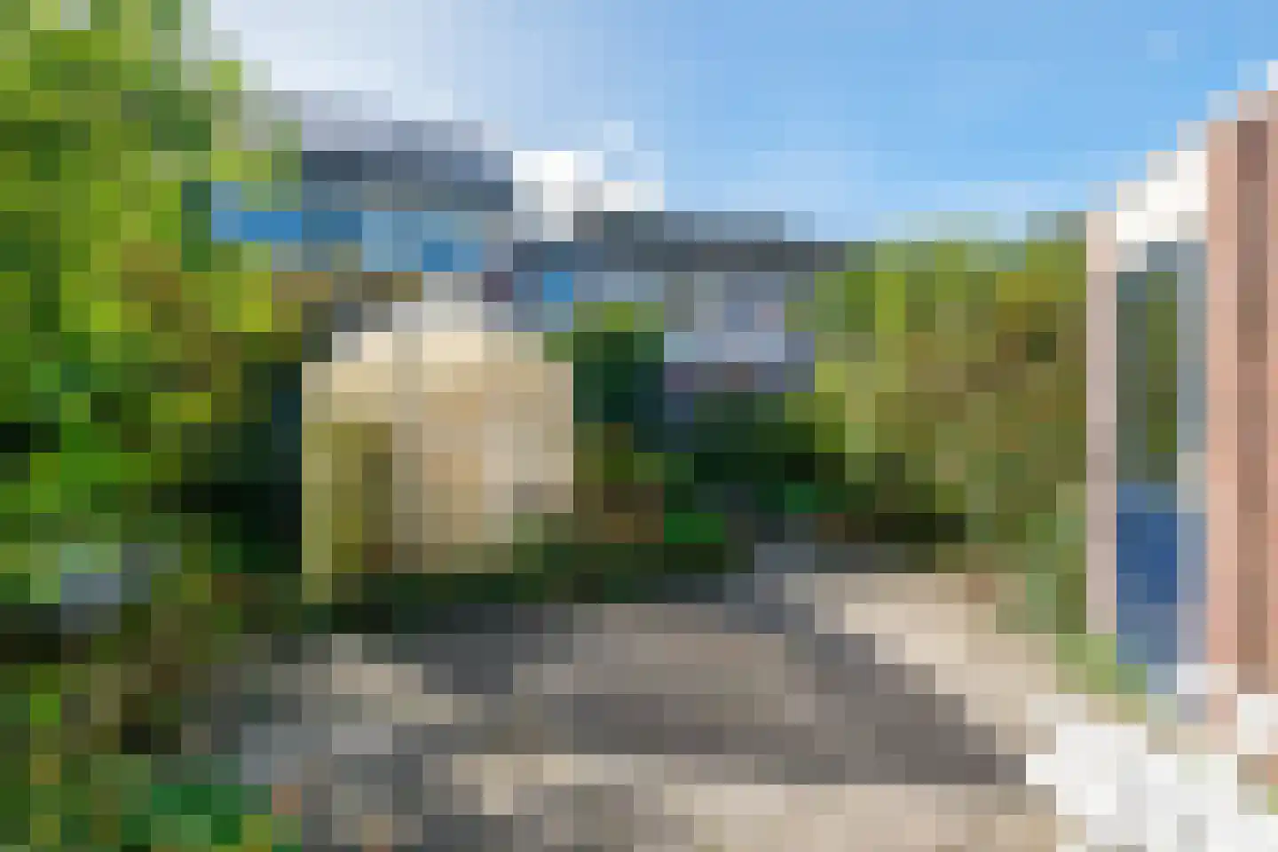 Het Erf 7 Biddinghuizen thumbnail 22