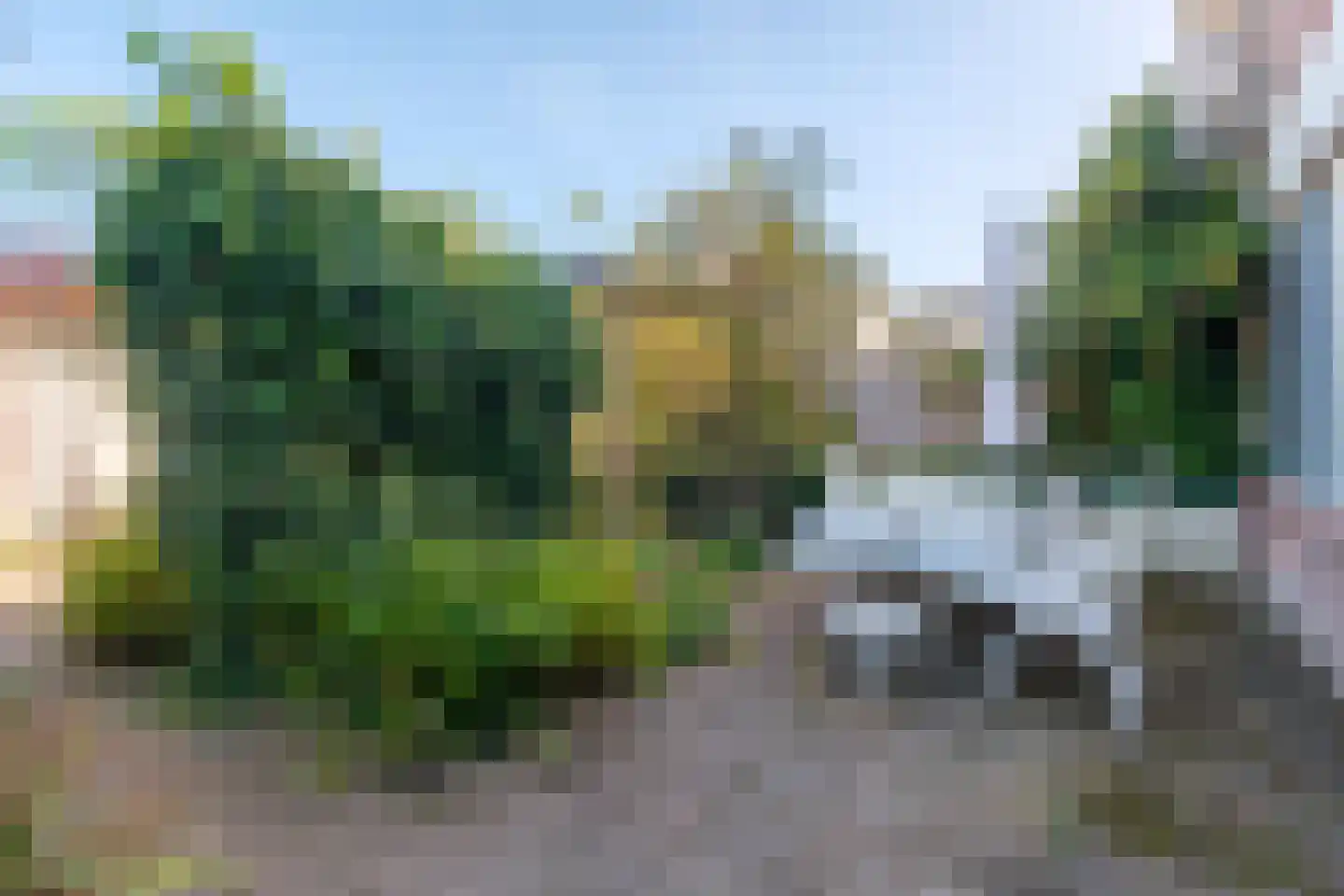 Het Erf 7 Biddinghuizen thumbnail 23