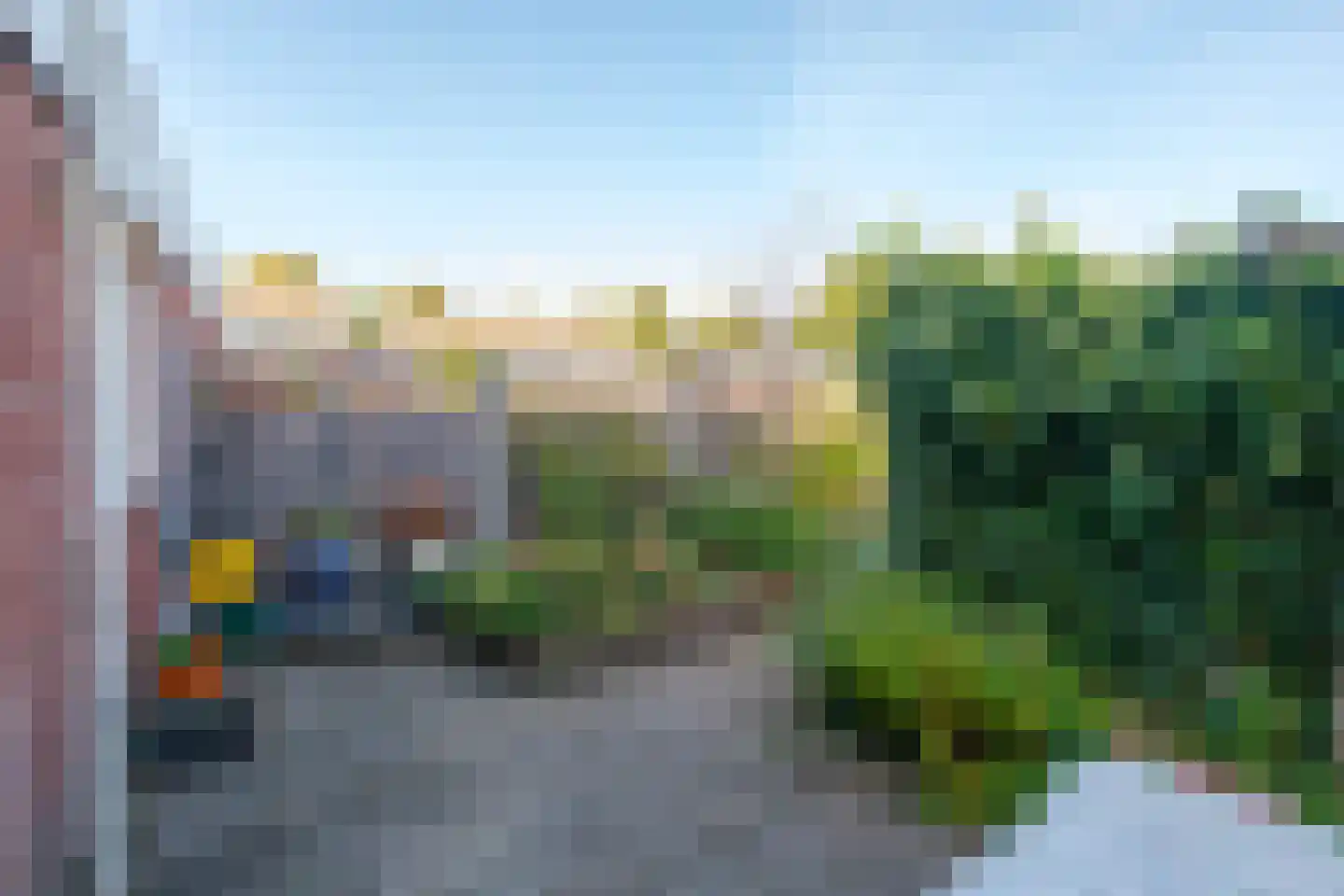 Het Erf 7 Biddinghuizen thumbnail 24