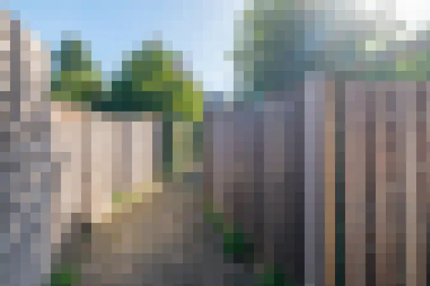 Het Erf 7 Biddinghuizen thumbnail 25