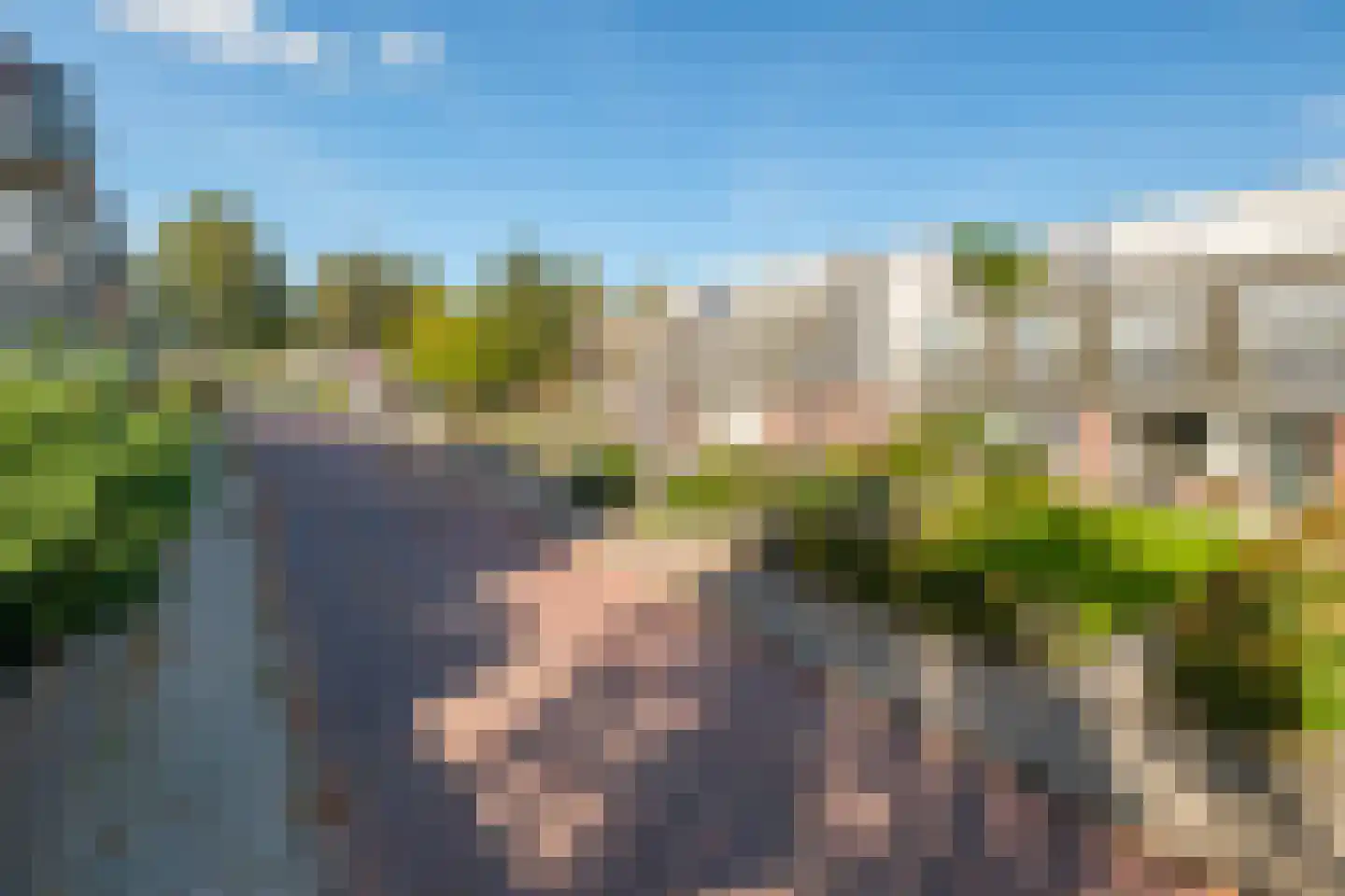 Het Erf 7 Biddinghuizen thumbnail 26