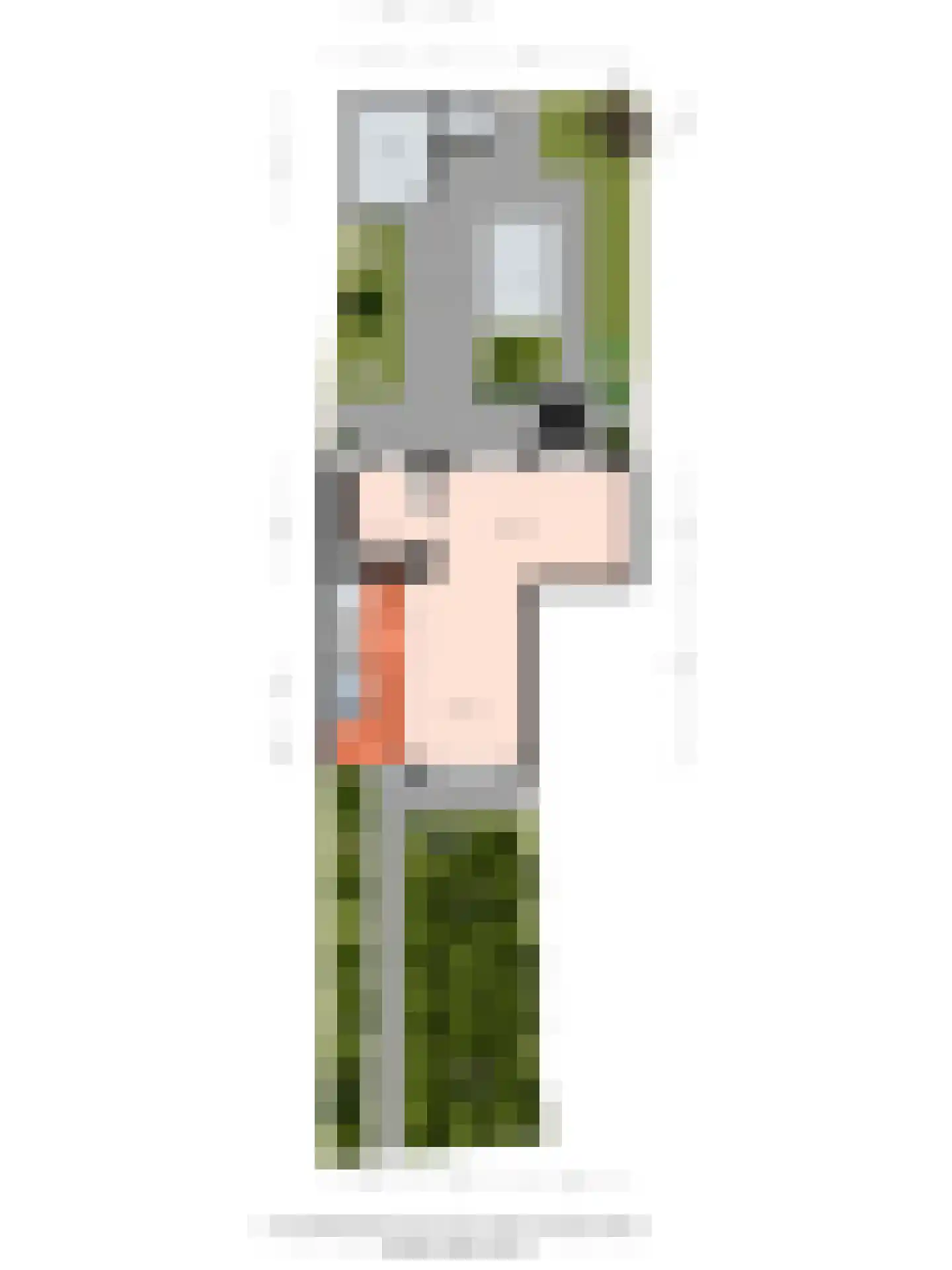 Het Erf 7 Biddinghuizen thumbnail 27