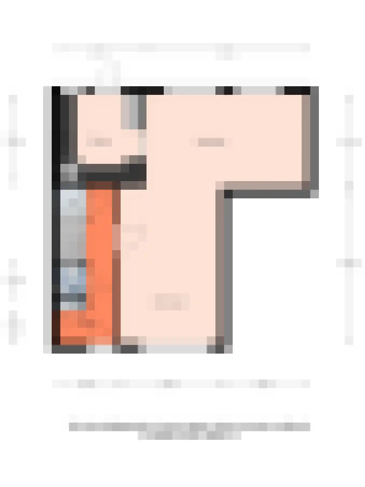 Het Erf 7 Biddinghuizen thumbnail 28