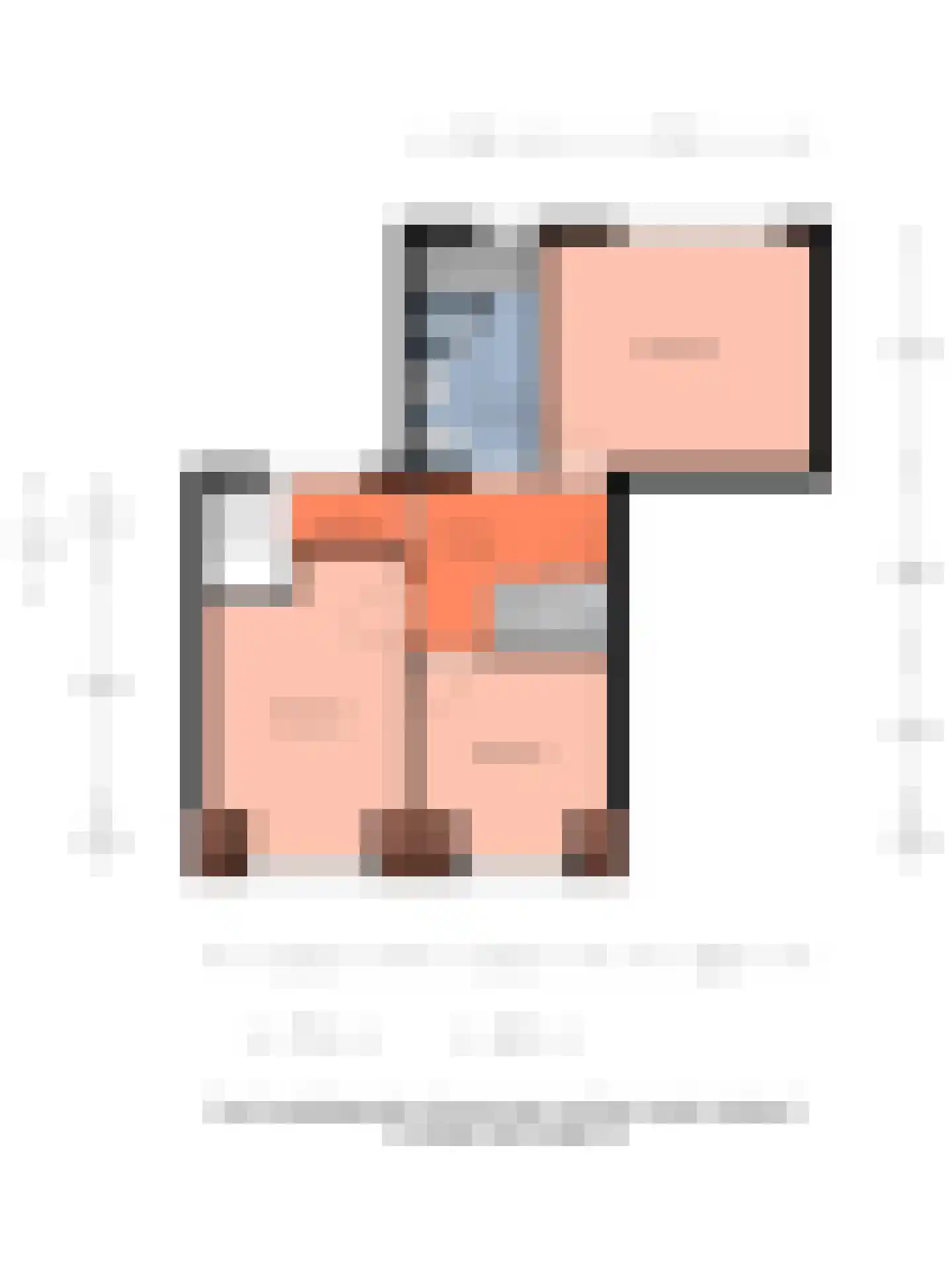 Het Erf 7 Biddinghuizen thumbnail 29