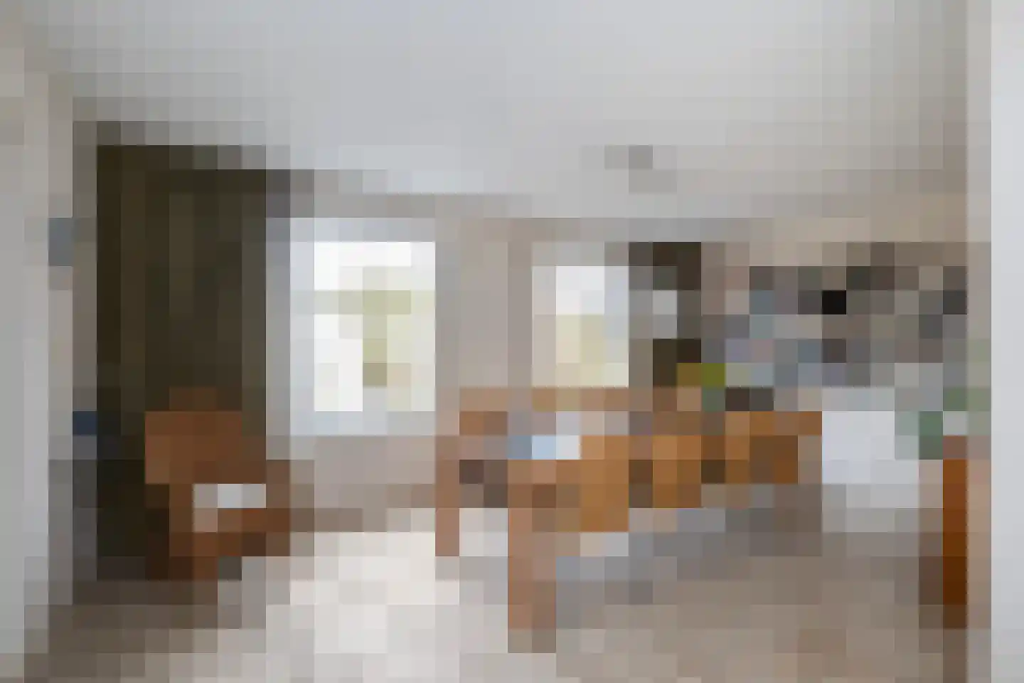 Het Erf 7 Biddinghuizen foto 3