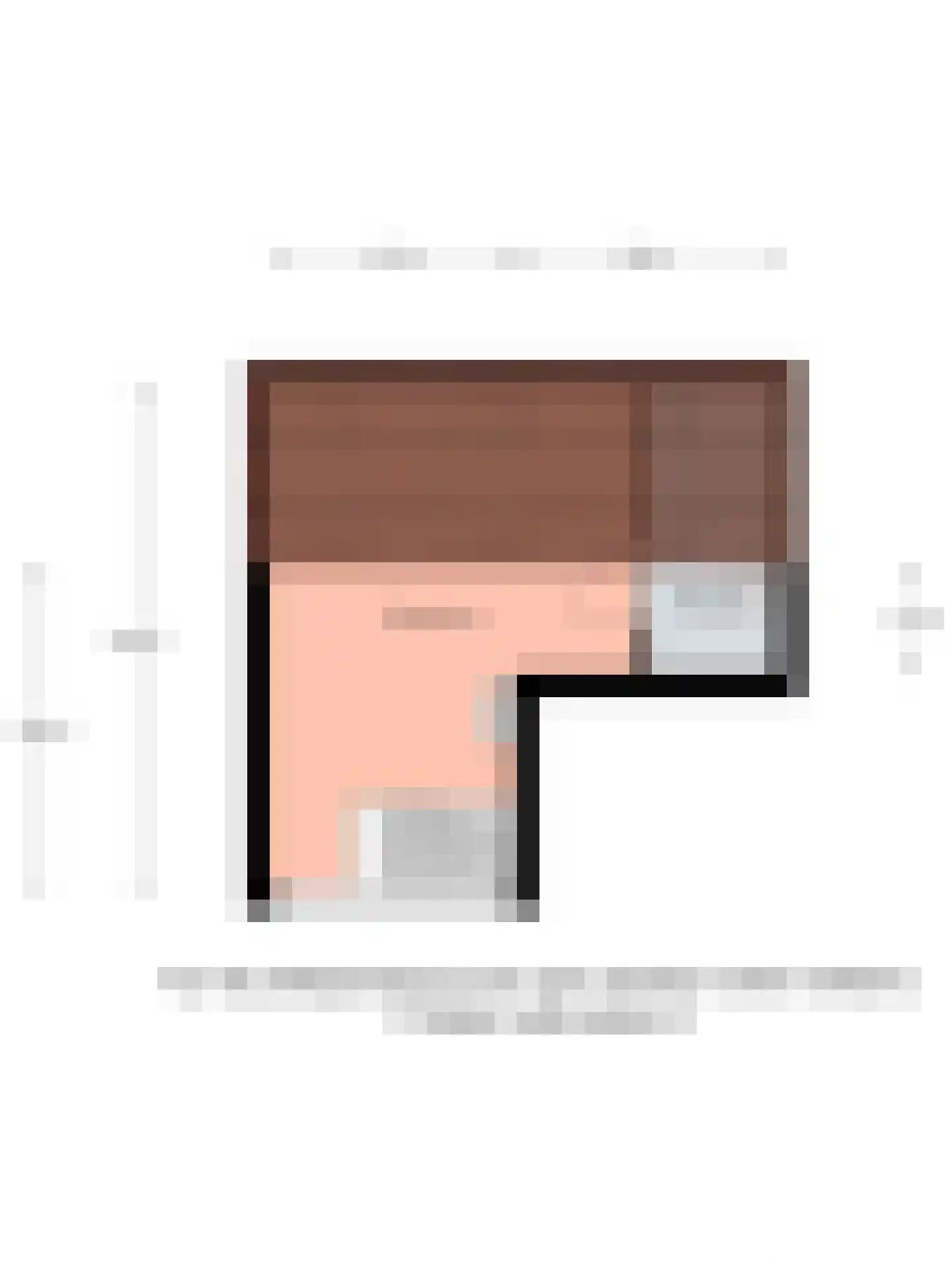 Het Erf 7 Biddinghuizen thumbnail 30