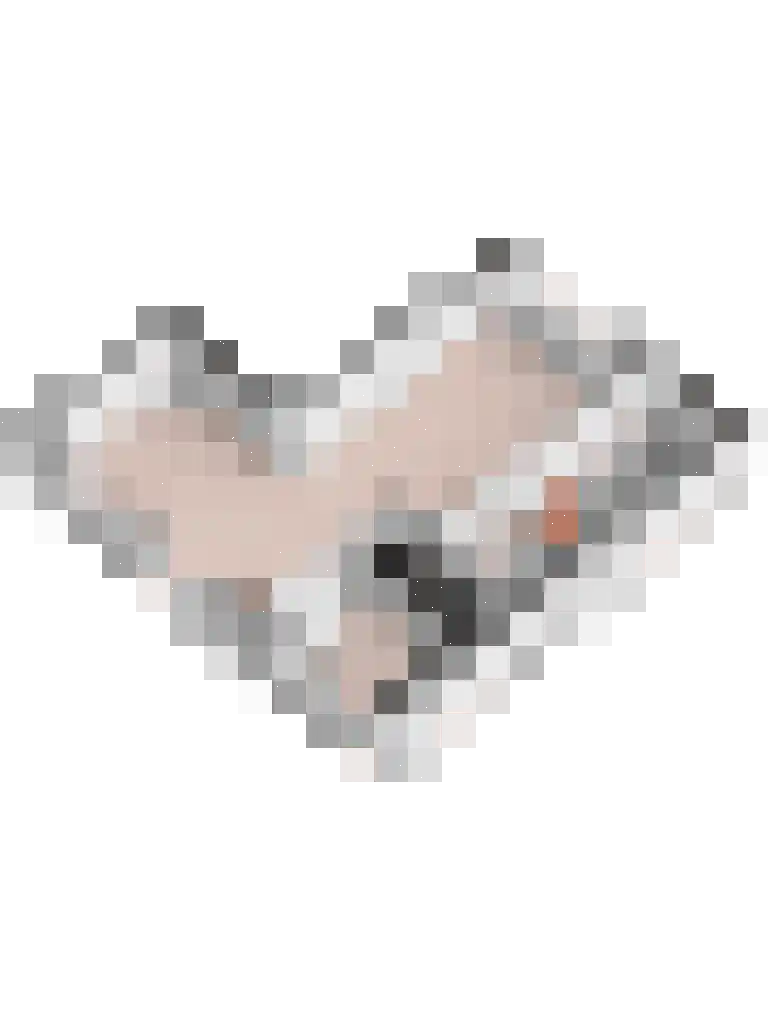 Het Erf 7 Biddinghuizen thumbnail 33